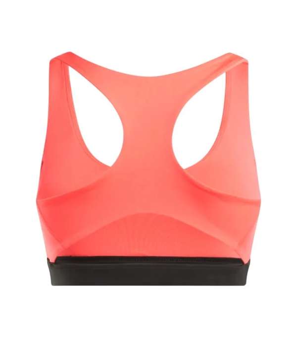 Top Deportivo Training Racer Top Deportivo Training Racer