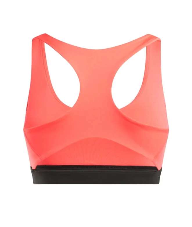 Top Deportivo Training Racer