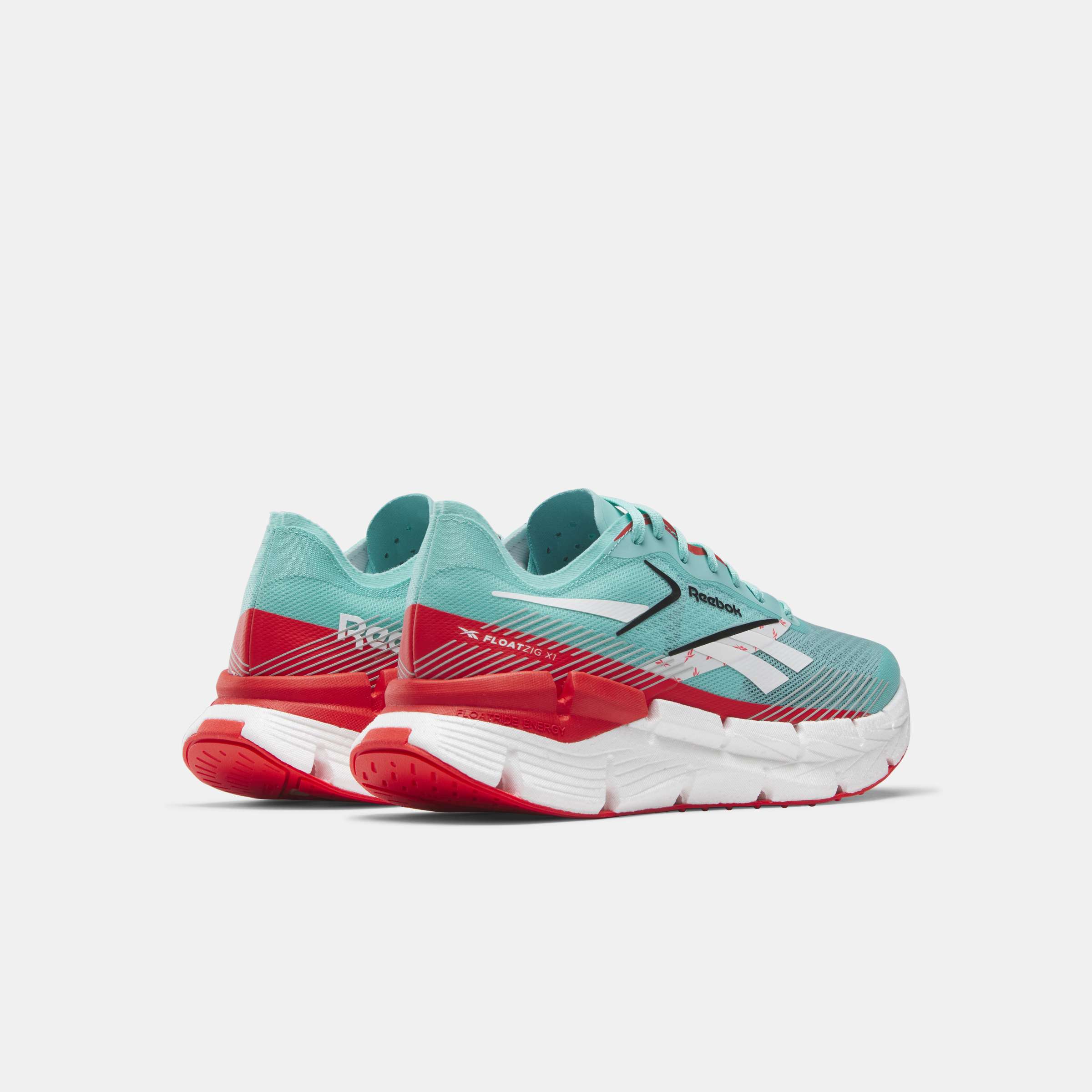 Tenis Floatzig X1