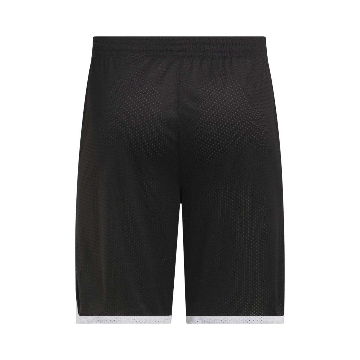 Short de malla BB image number 4