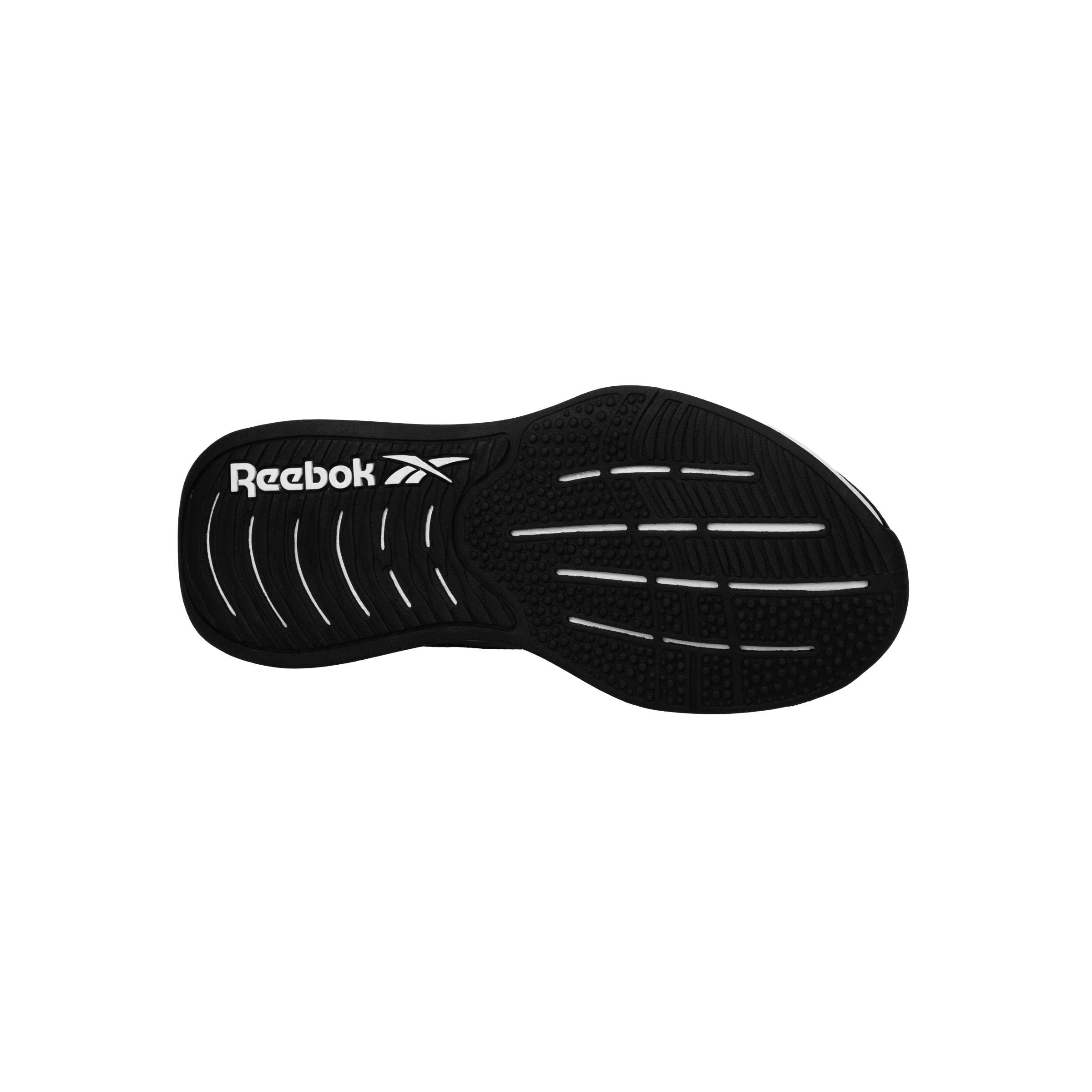 Tenis Nanoflex Tr 3 image number 3