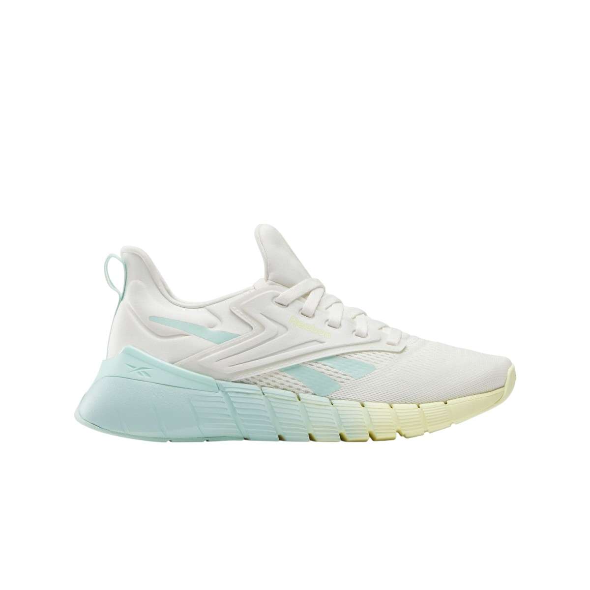 Tenis Nano Gym