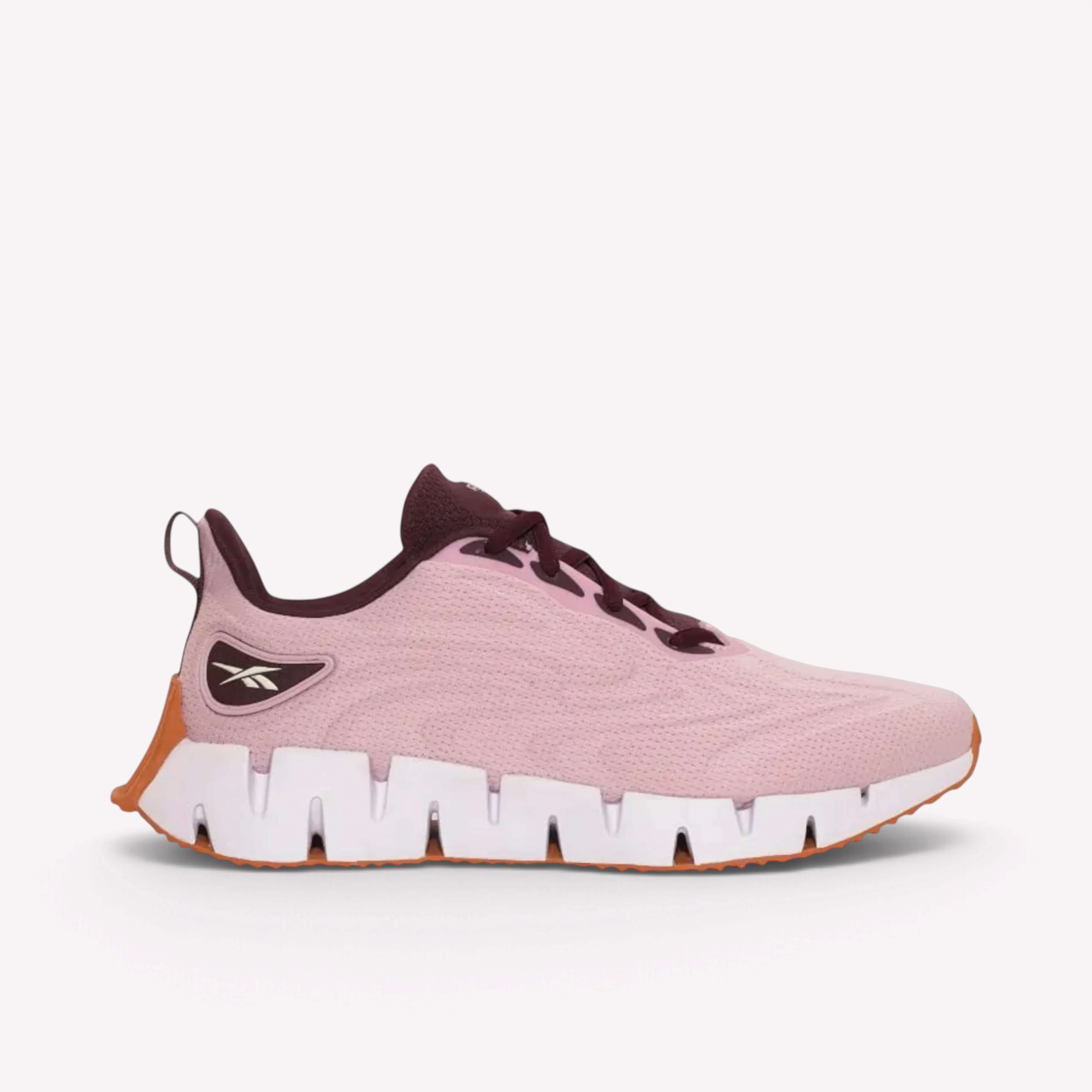Tenis Zig Futaura