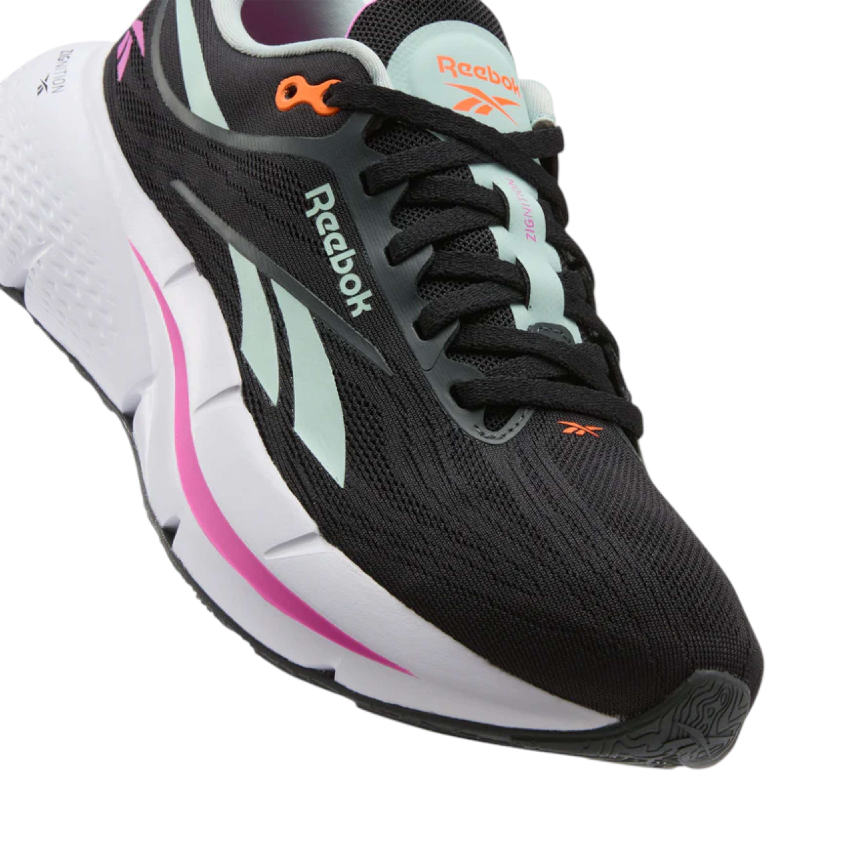 Tenis Zignition image number 6