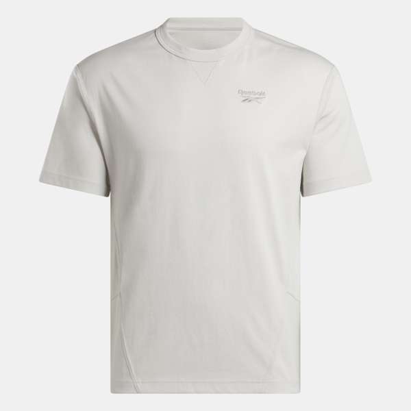 Playera Classics Icon Elements Playera Classics Icon Elements