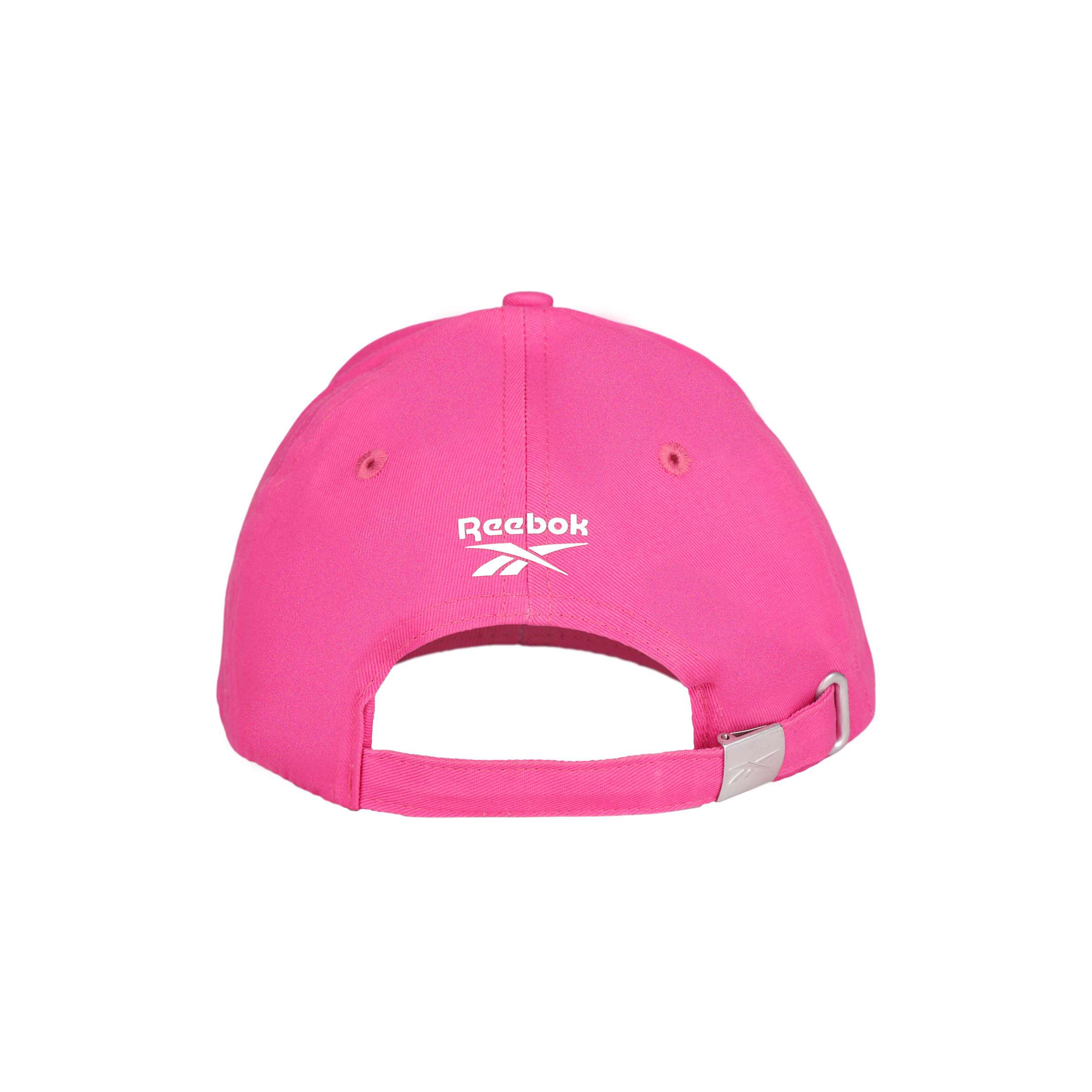 Gorra Pin Classics image number 2