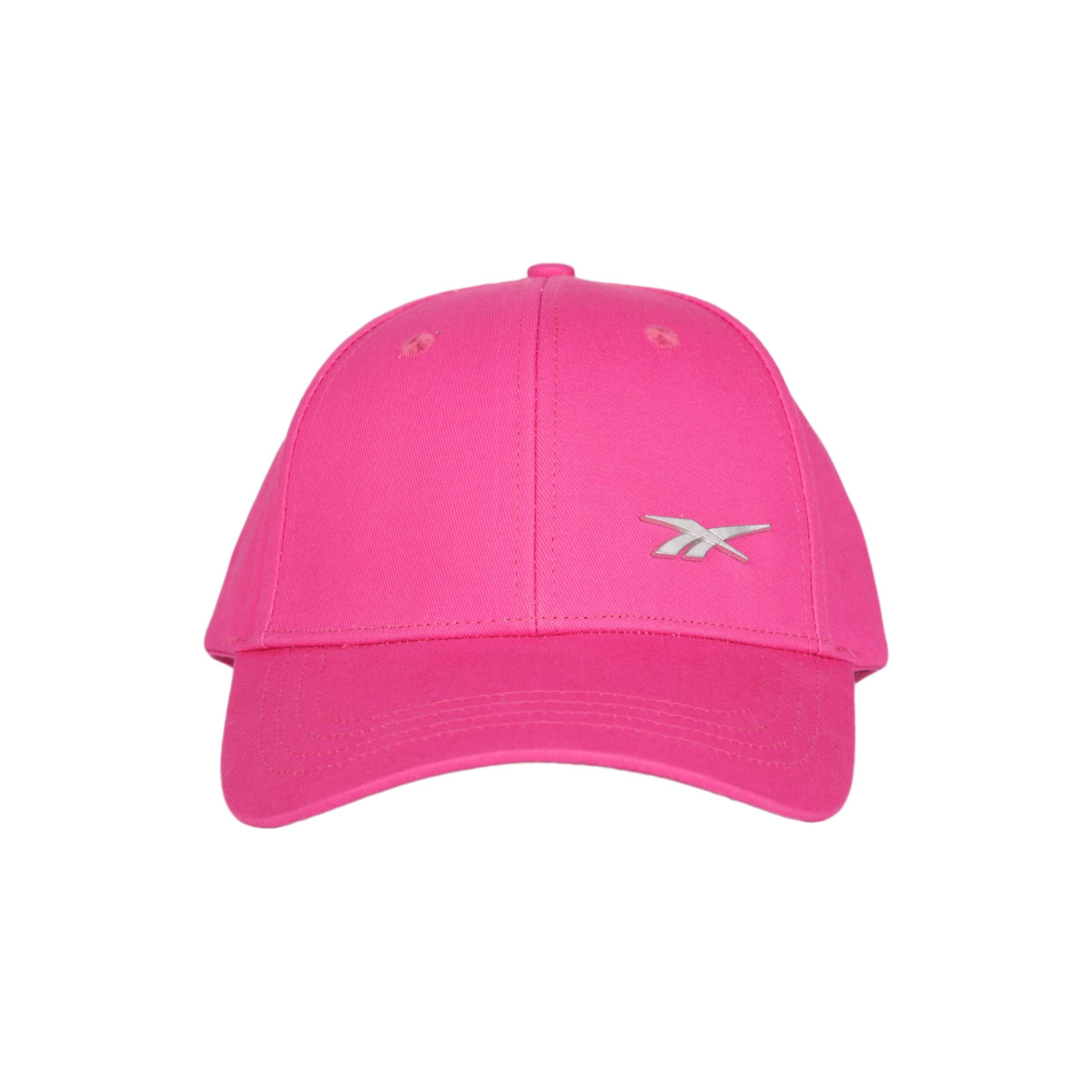 Gorra Pin Classics image number 0
