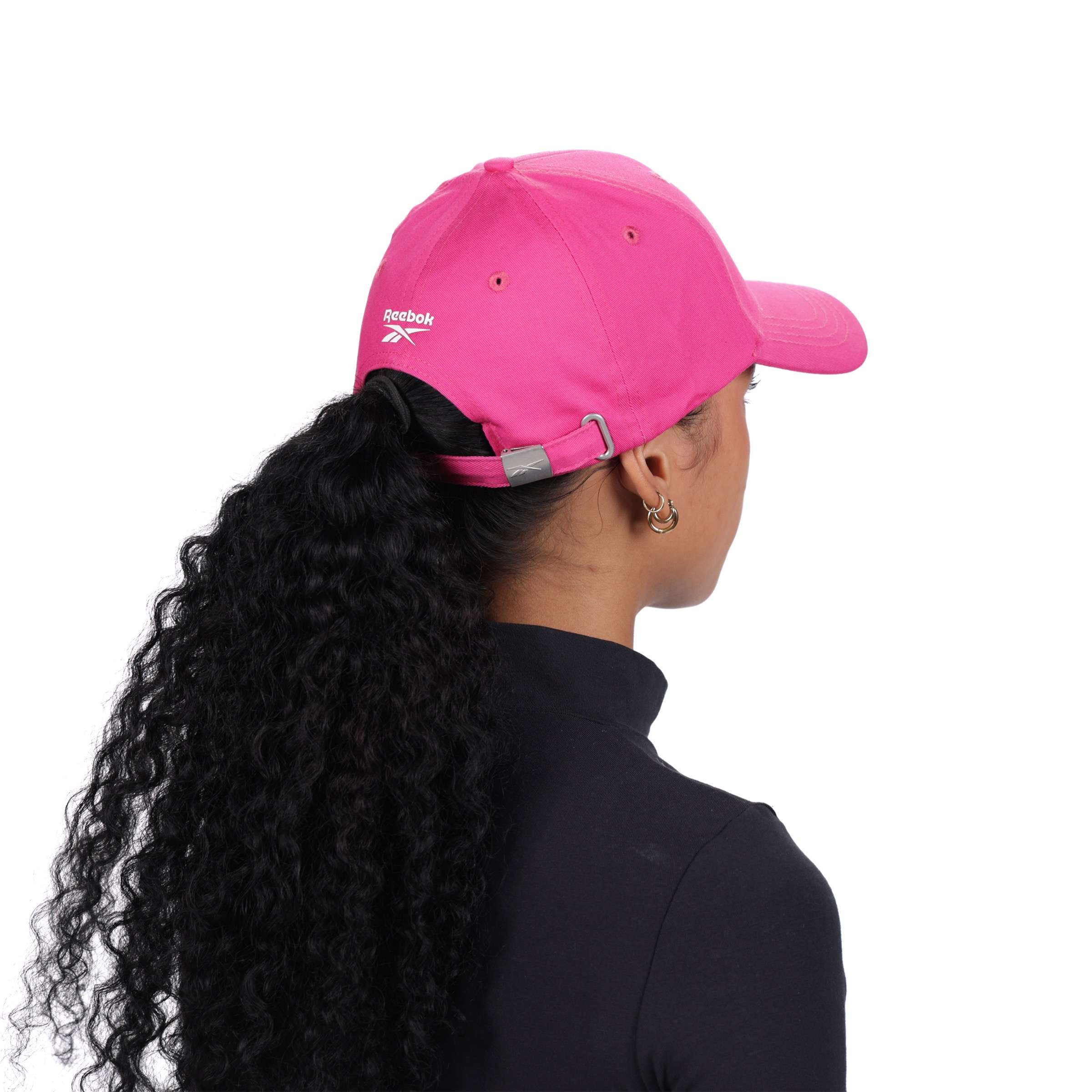 Gorra Pin Classics image number 4