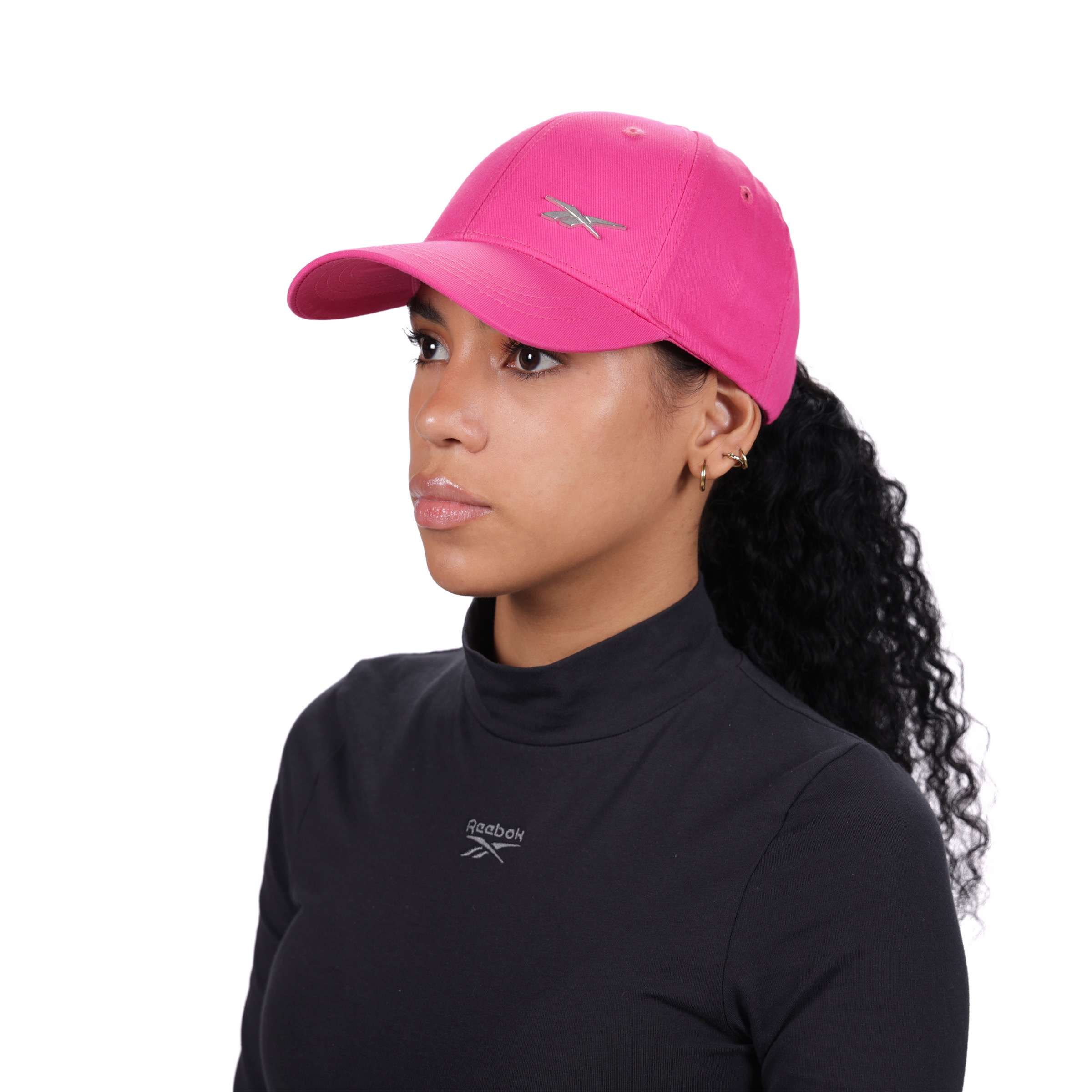 Gorra Pin Classics image number 3