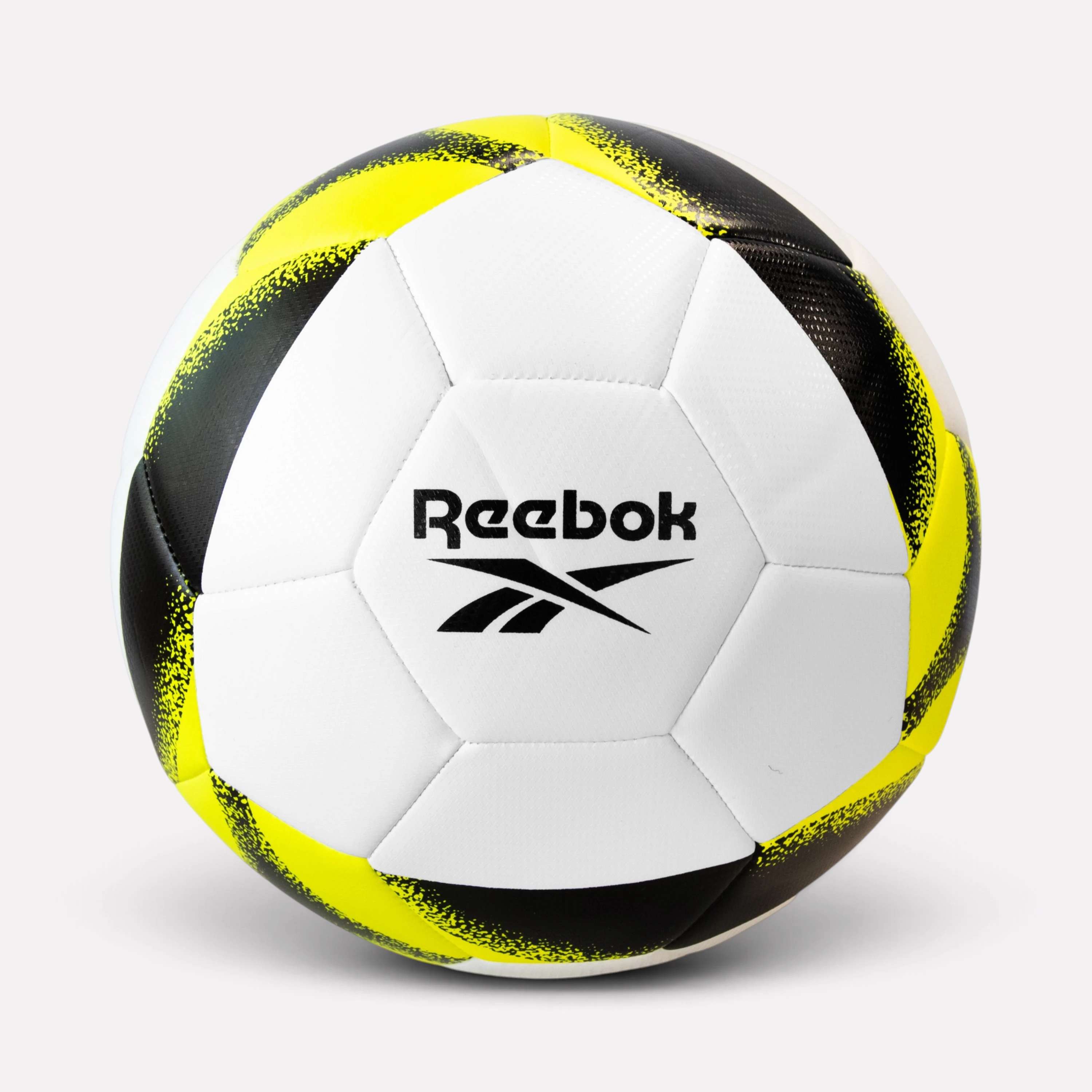 Bal&oacute;n de F&uacute;tbol N5