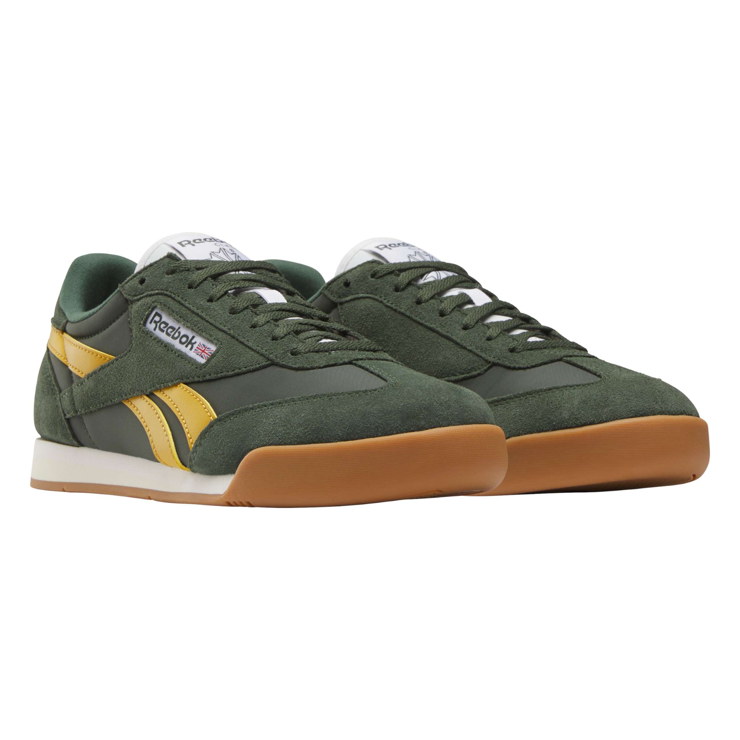 Tenis Campio XT