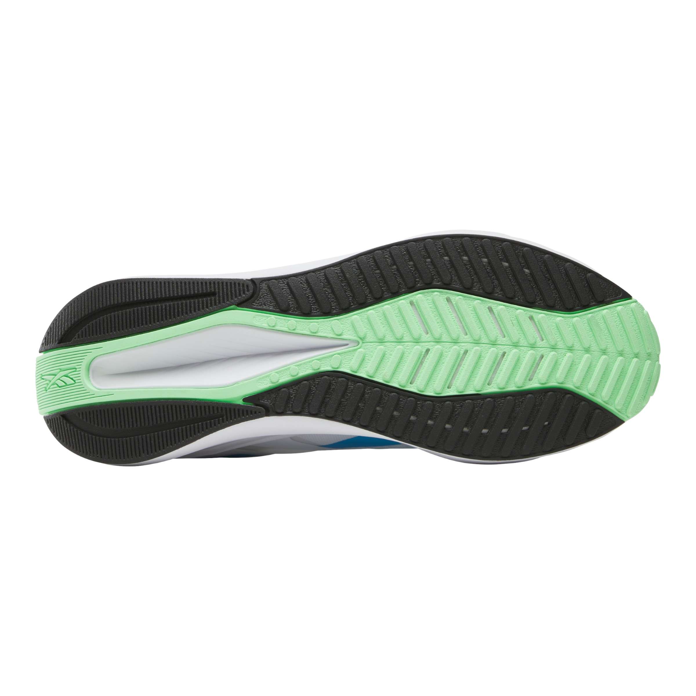 Tenis Energen Tech Plus 2 image number 3