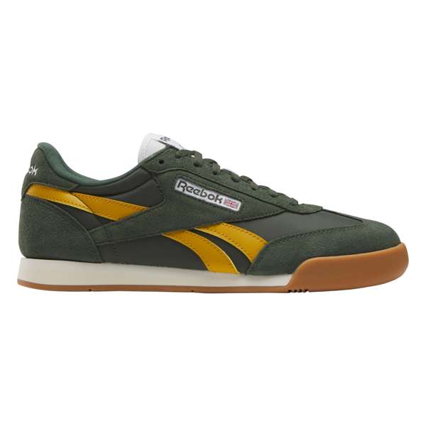 Tenis Campio XT image number 0