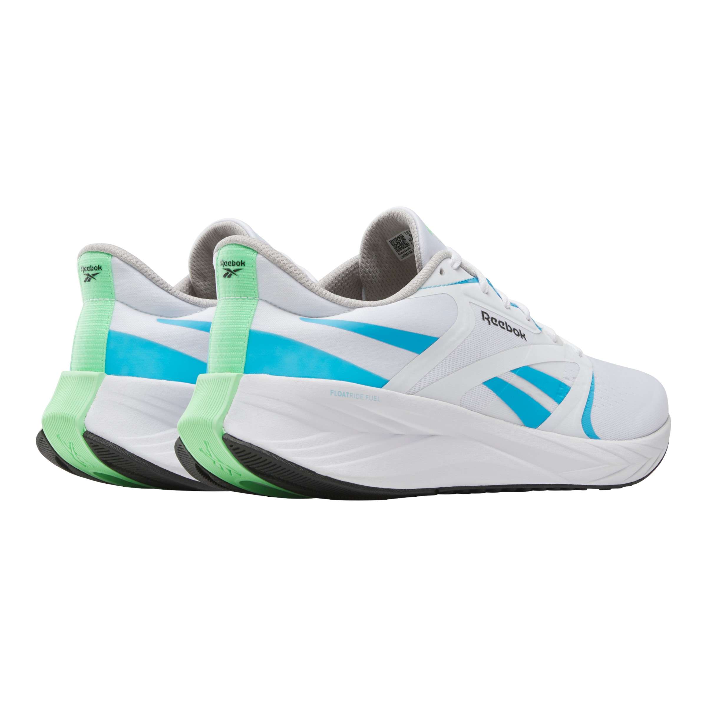 Tenis Energen Tech Plus 2 image number 1