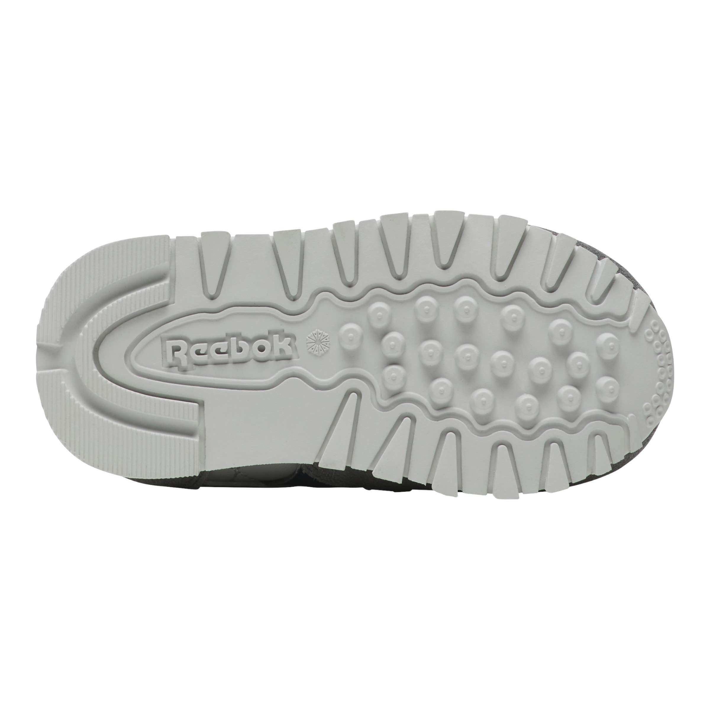 Tenis Classic Leather image number 3