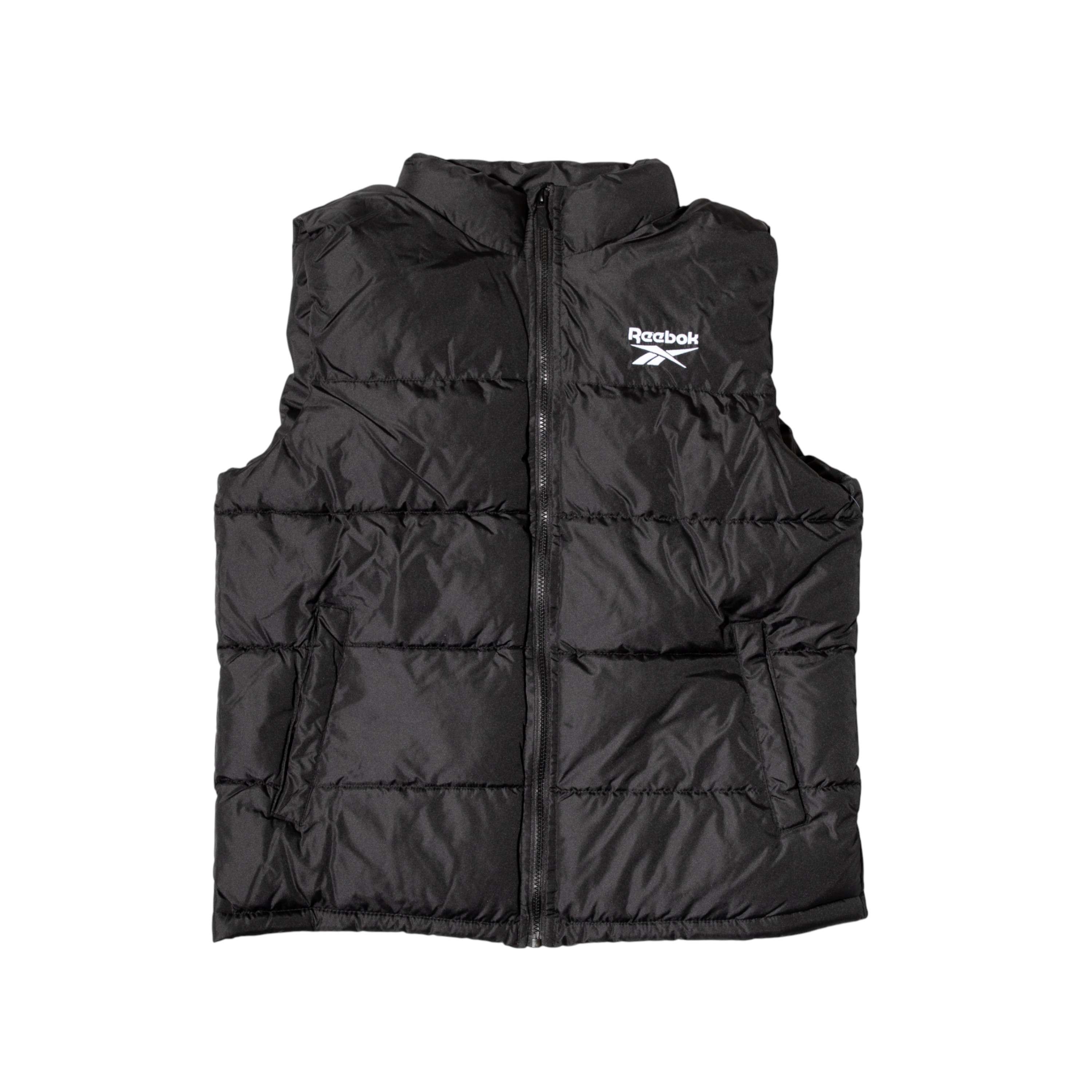 Chaleco puffer image number 3