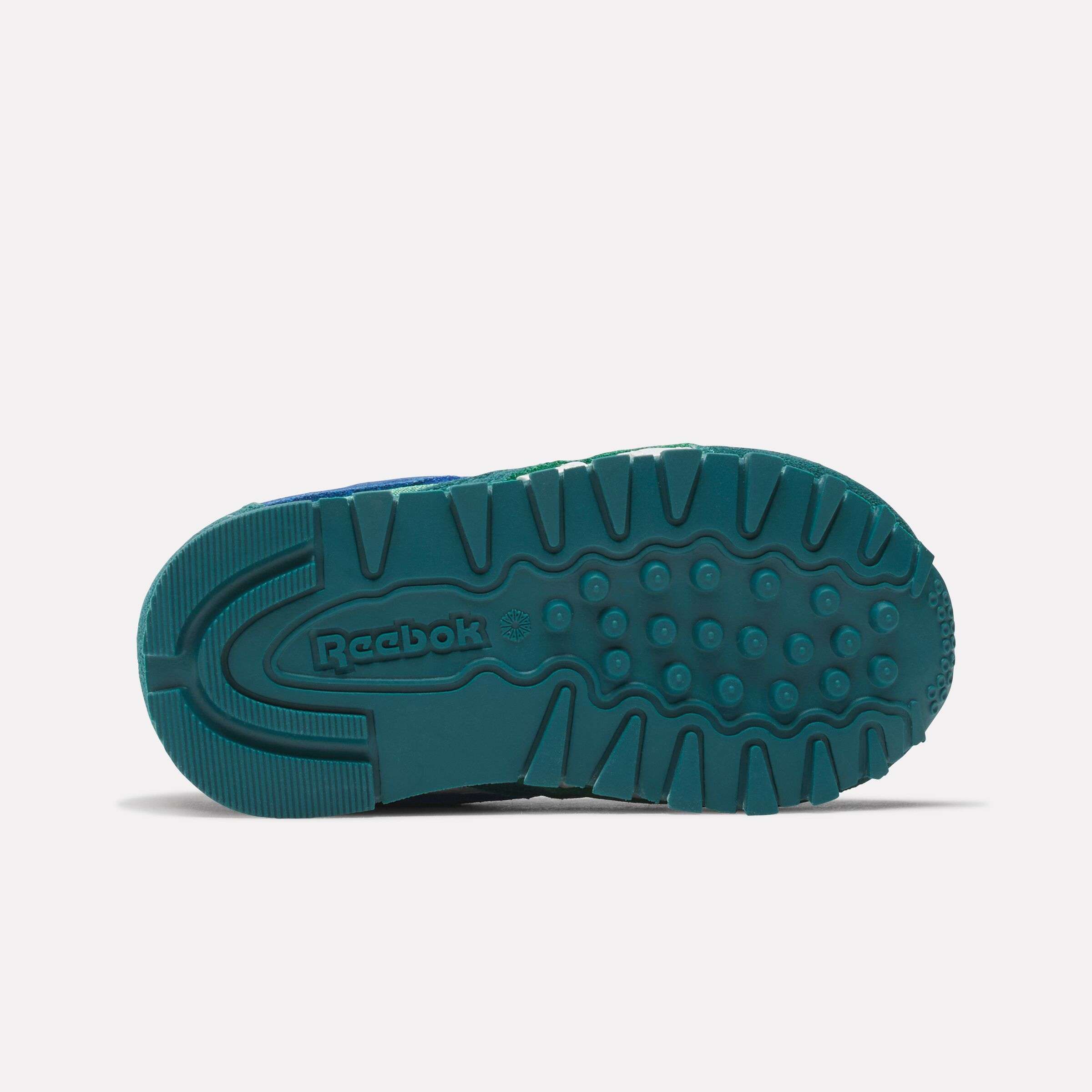 Tenis Classic Nylon image number 4