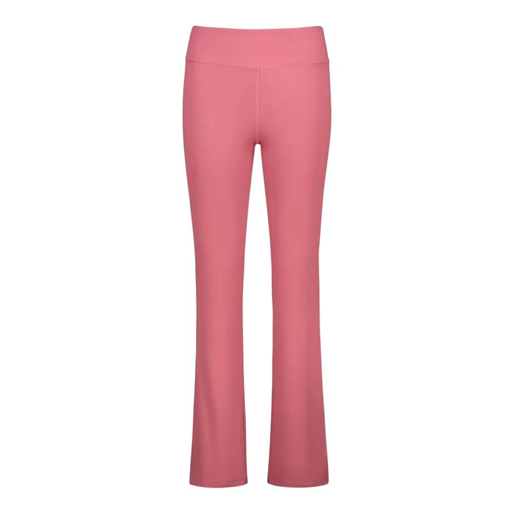 Leggins Training Winnie Yoga Hr Bootcut