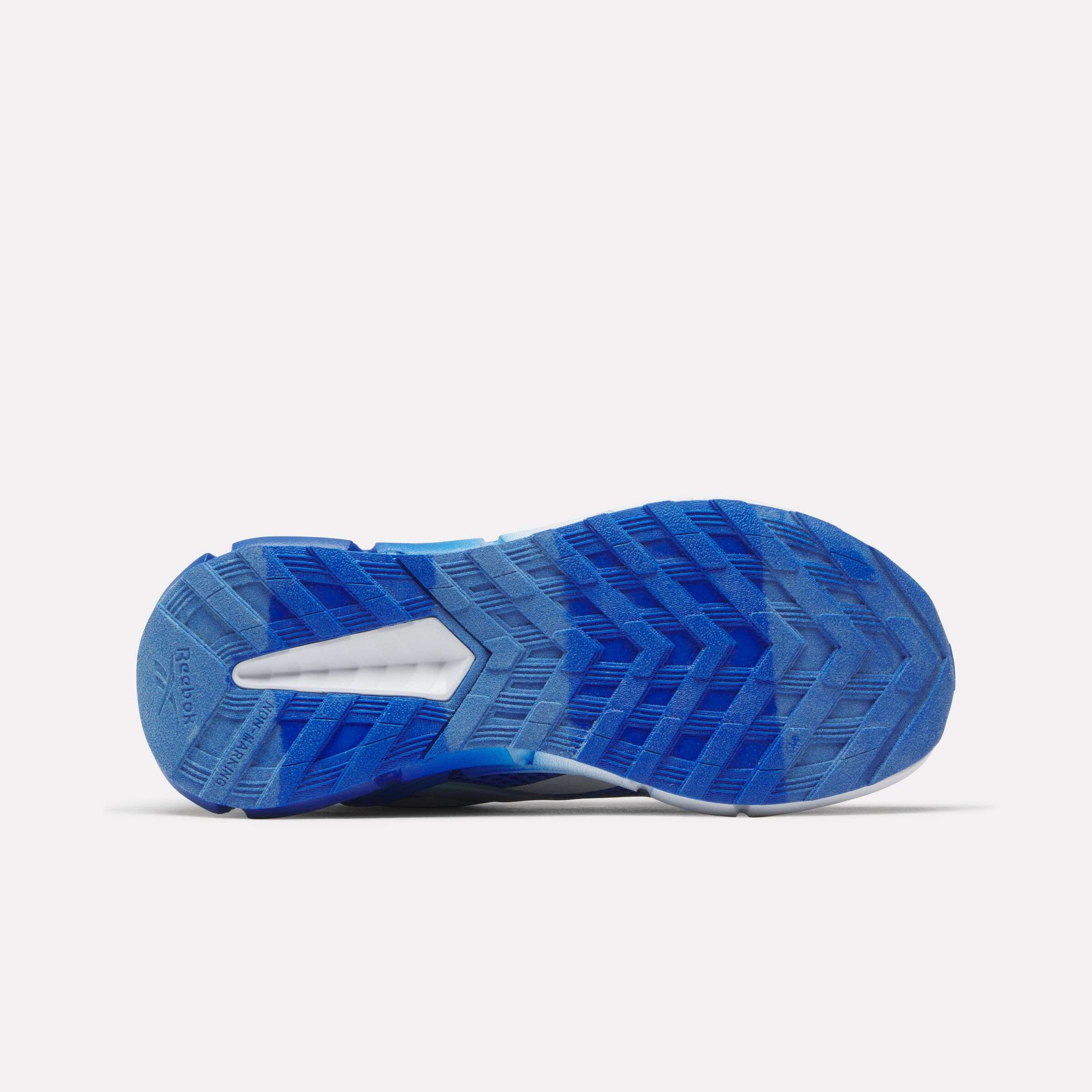 Tenis Zig Dynamica 5 Elastic Lace image number 3