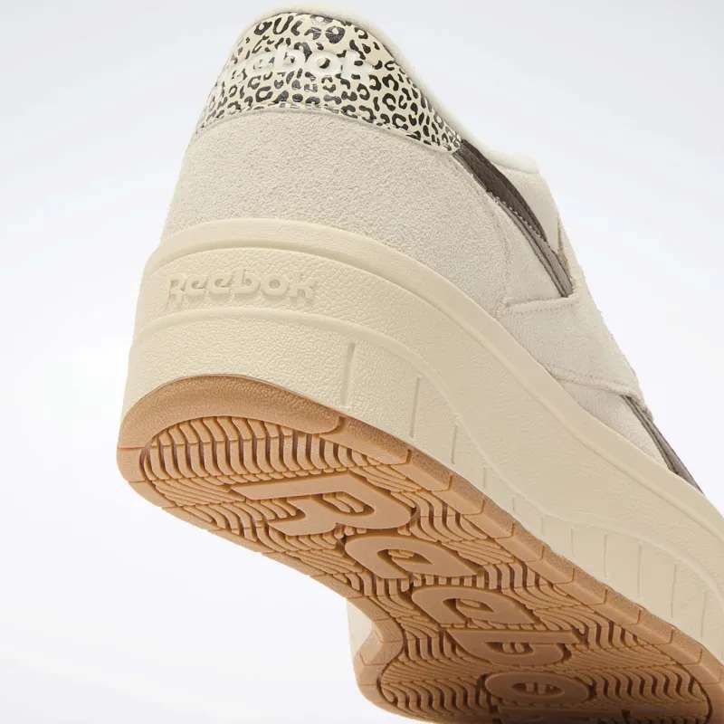 Tenis Court Advance Surge image number 3