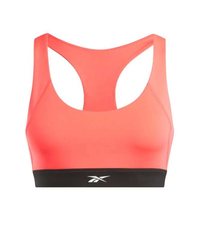 Top Deportivo Training Racer