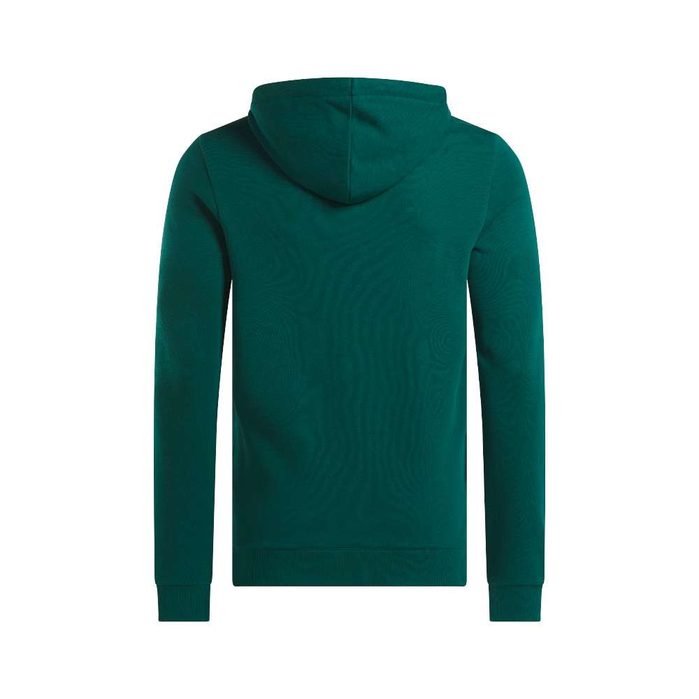 Sudadera Training Identity Small Logo