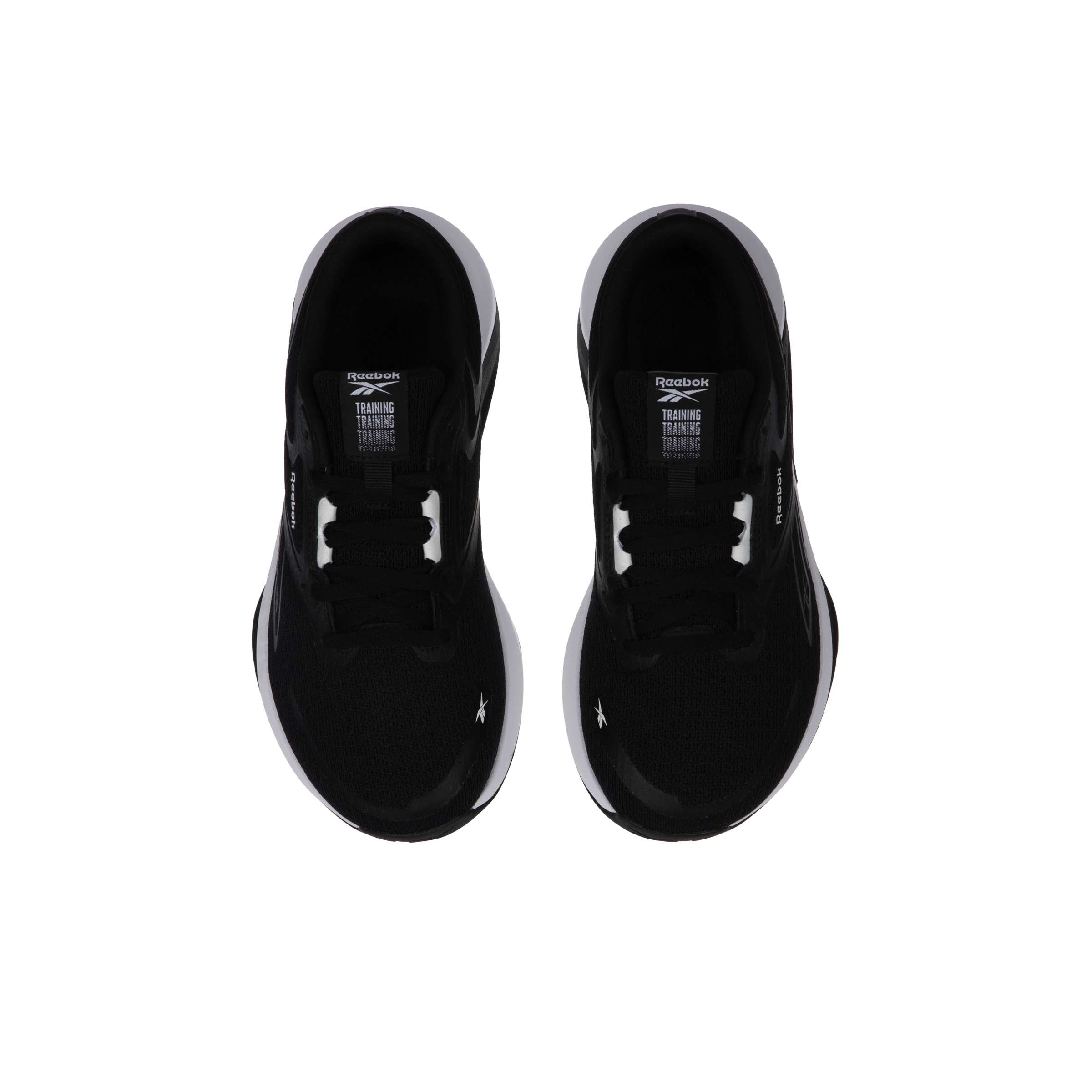Tenis Nanoflex Tr 3 image number 4