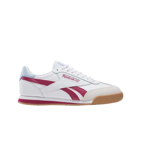 Tenis Campio XT Tenis Campio XT