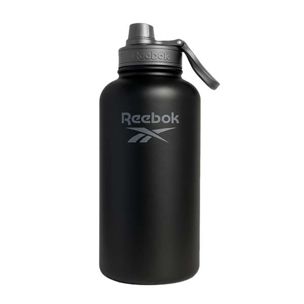 Termo Reebok, 1,9L image number 0