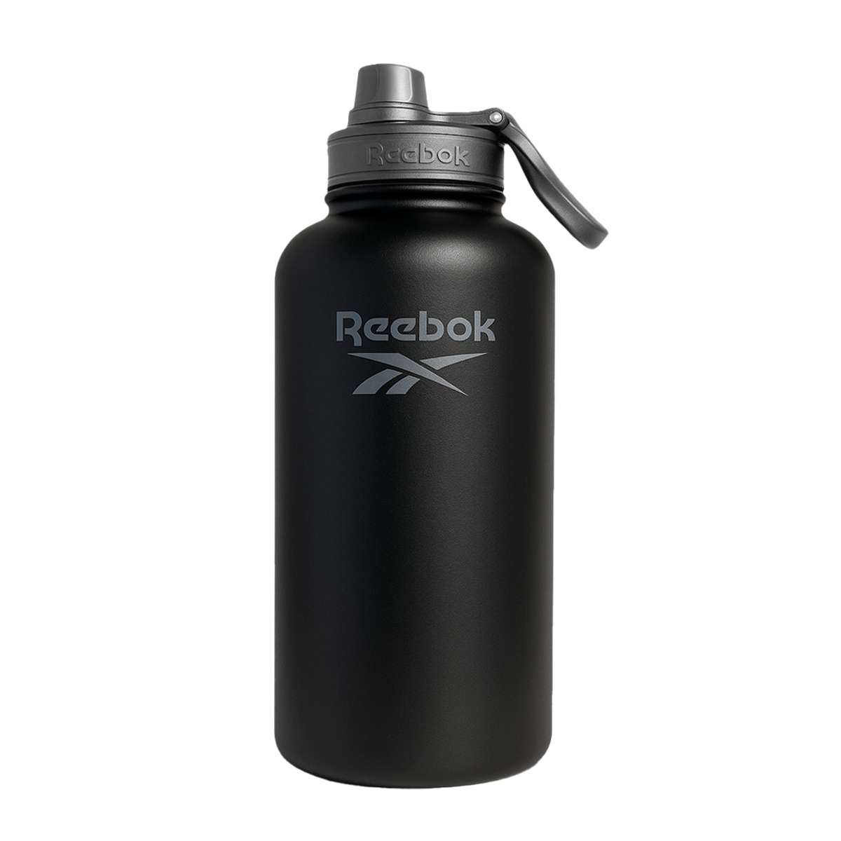 Termo Reebok, 1,9L