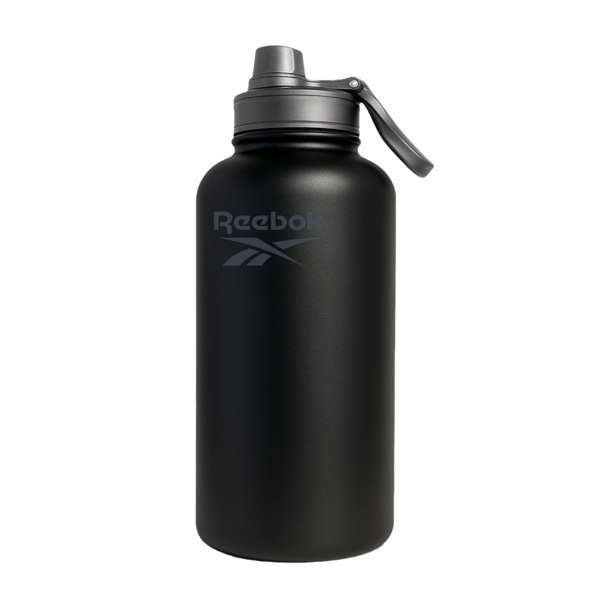Termo Reebok, 1,9L image number 1
