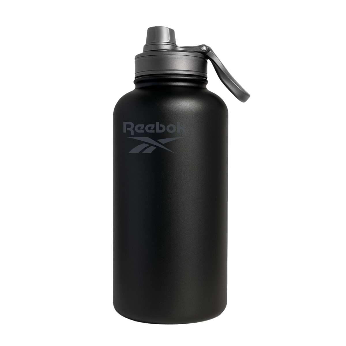 Termo Reebok, 1,9L