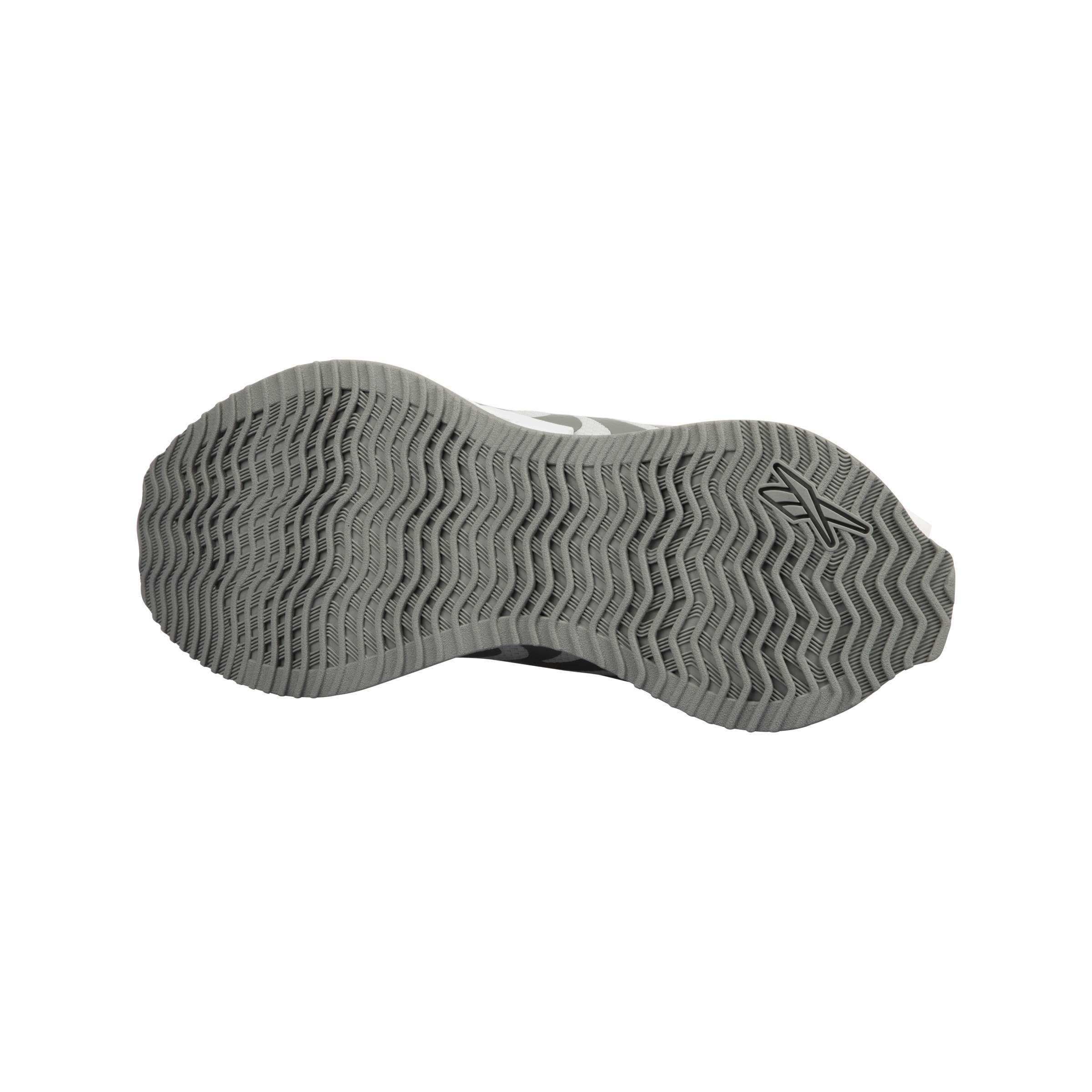 Tenis Zig Rise image number 3