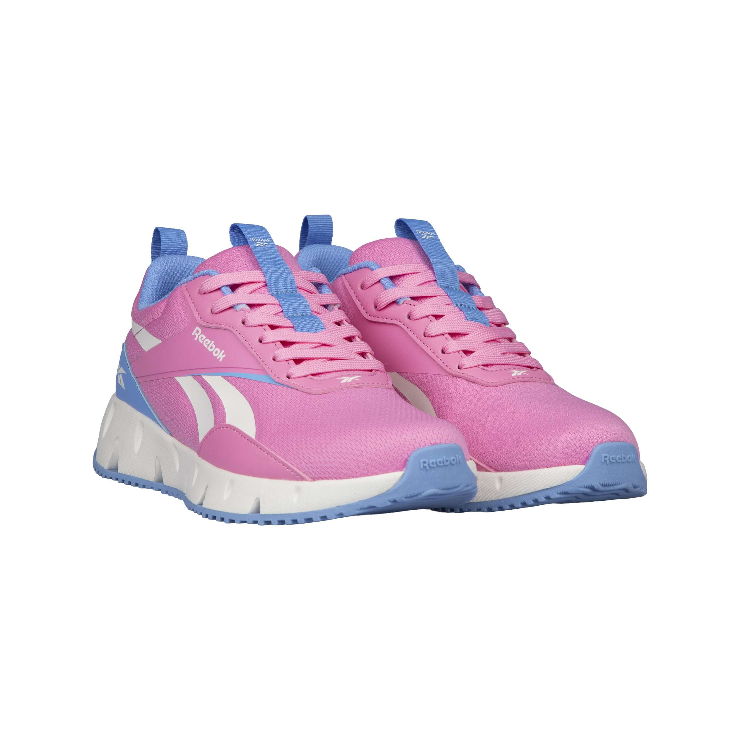 Tenis Zig Dynamica Str