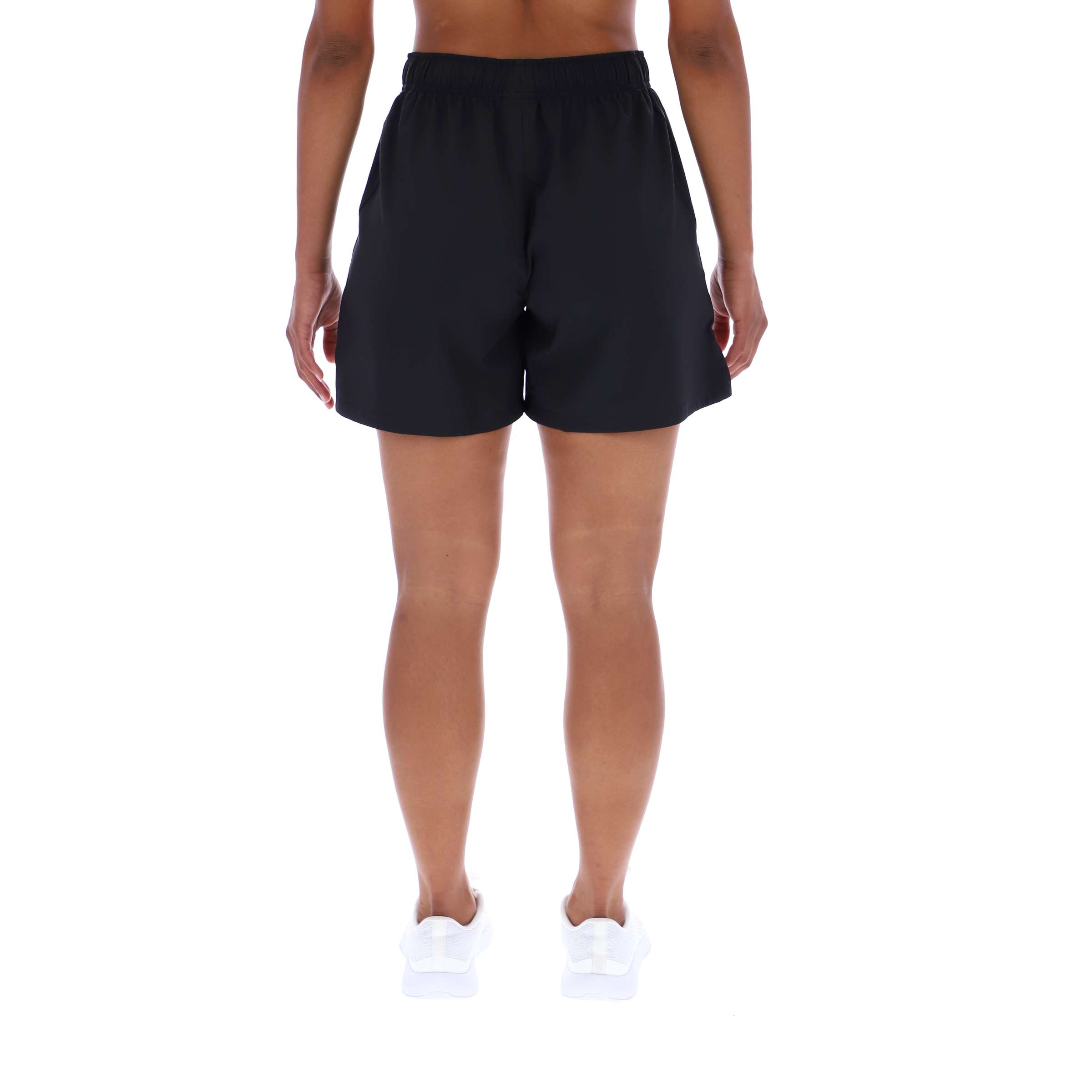 Short para correr