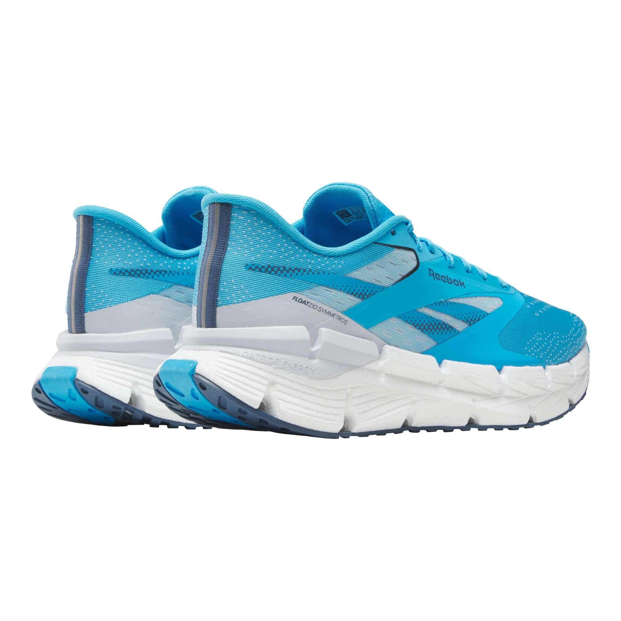 Tenis Floatzig Symmetros image number 3