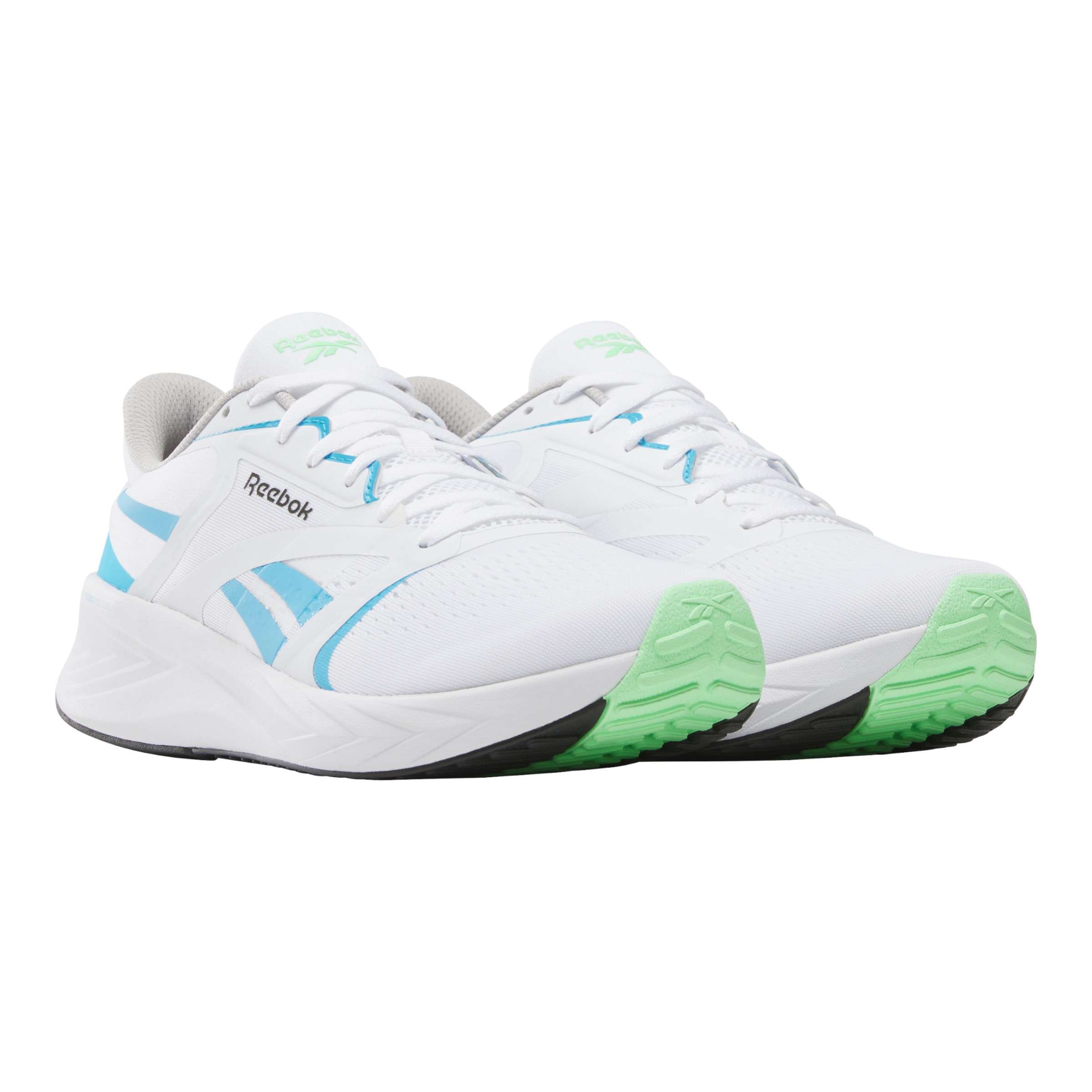 Tenis Energen Tech Plus 2 image number 2