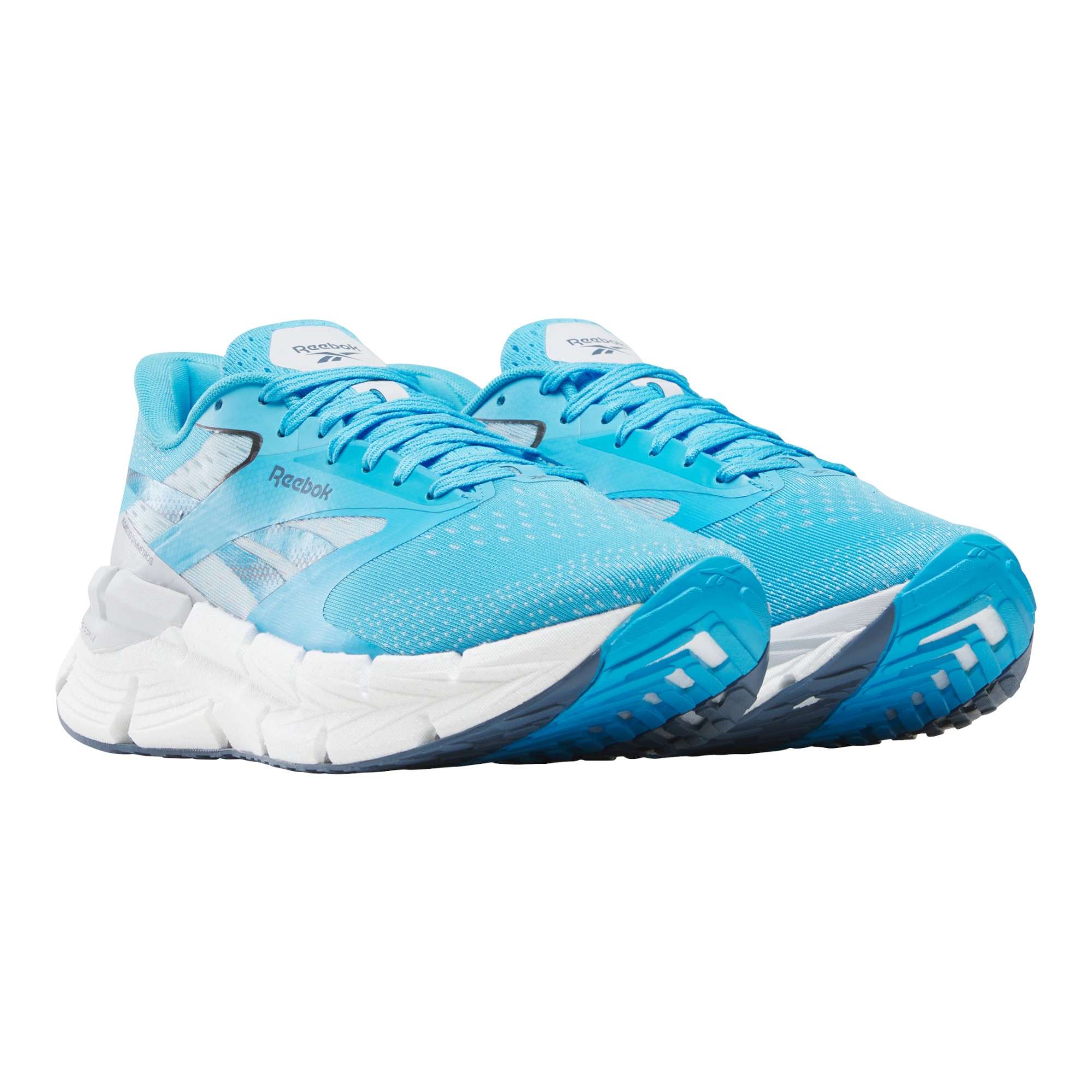 Tenis Floatzig Symmetros