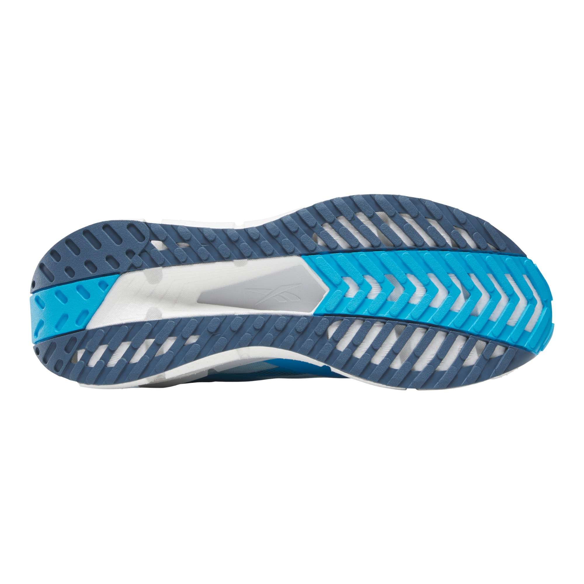 Tenis Floatzig Symmetros