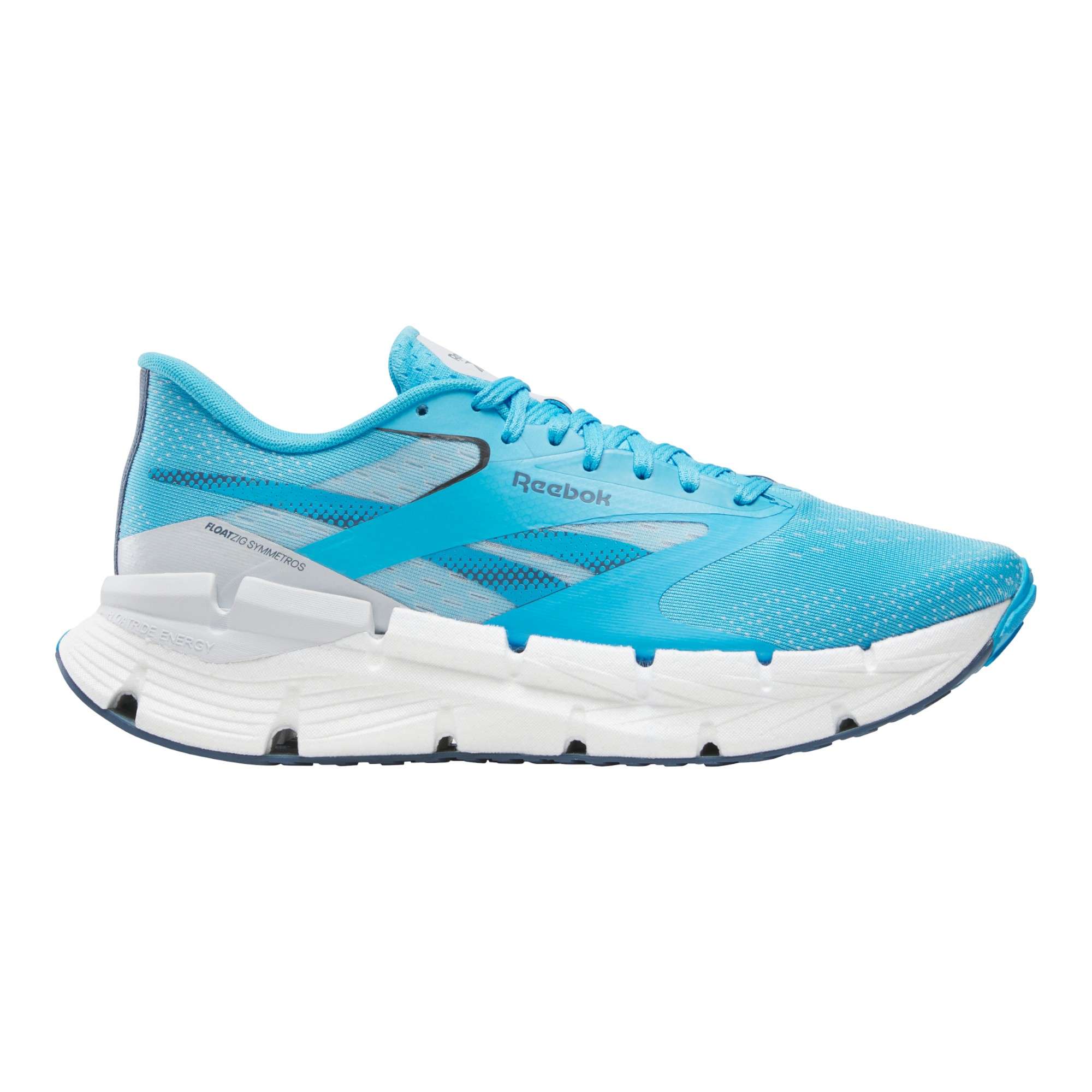 Tenis Floatzig Symmetros