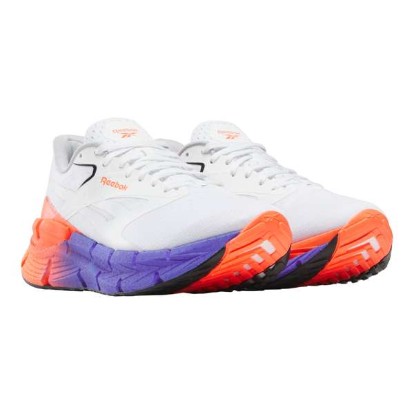 Tenis Floatzig Symmetros Tenis Floatzig Symmetros