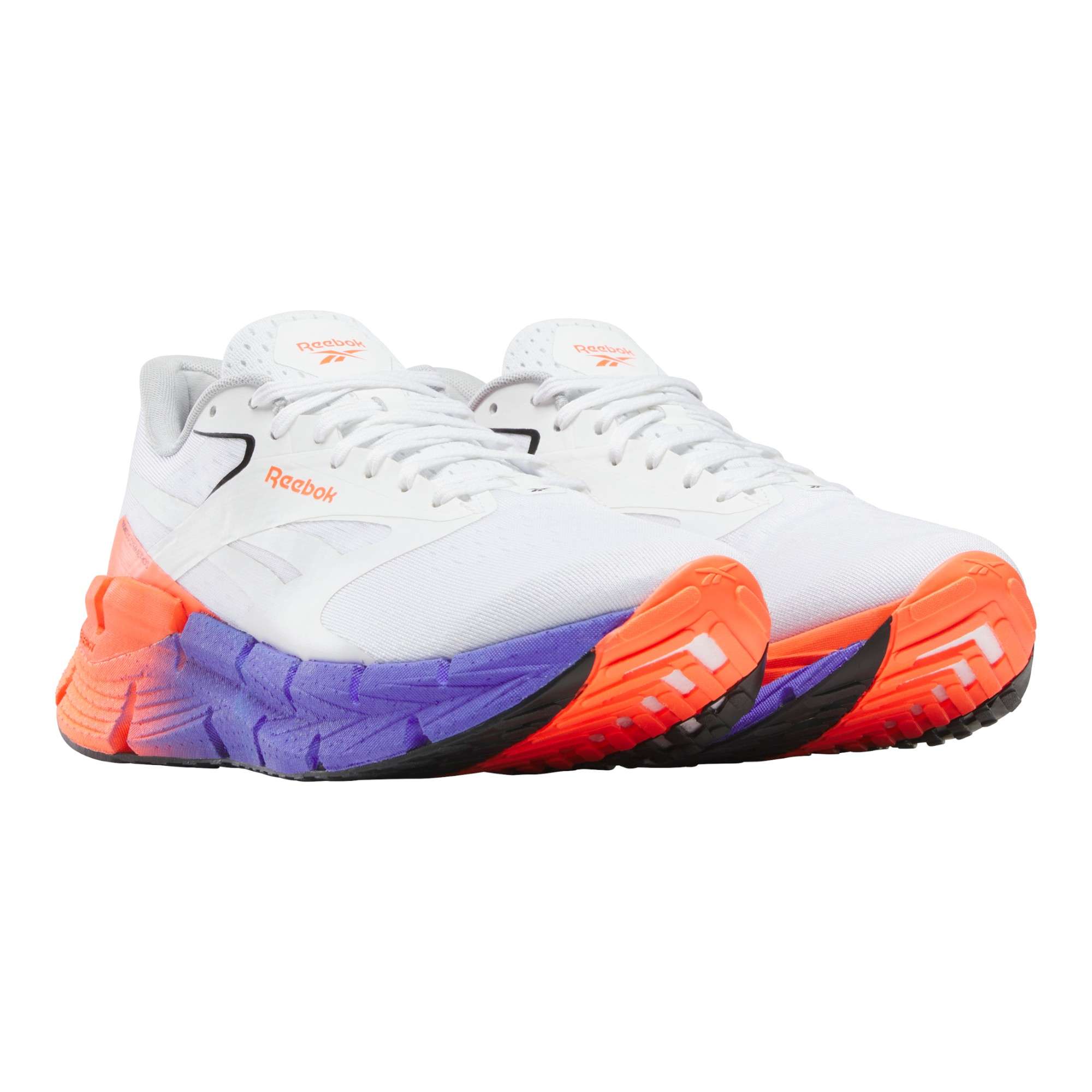 Tenis Floatzig Symmetros