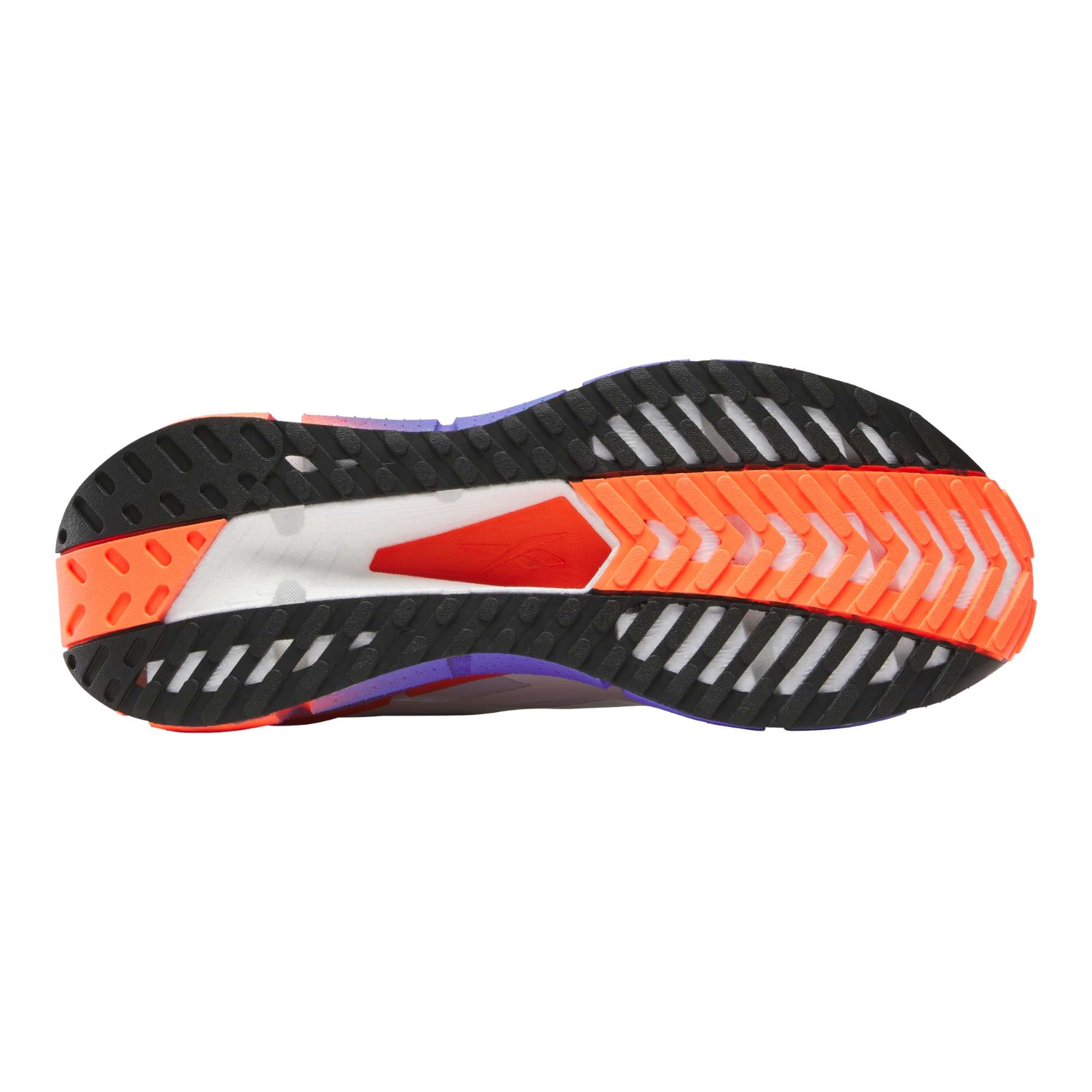 Tenis Floatzig Symmetros