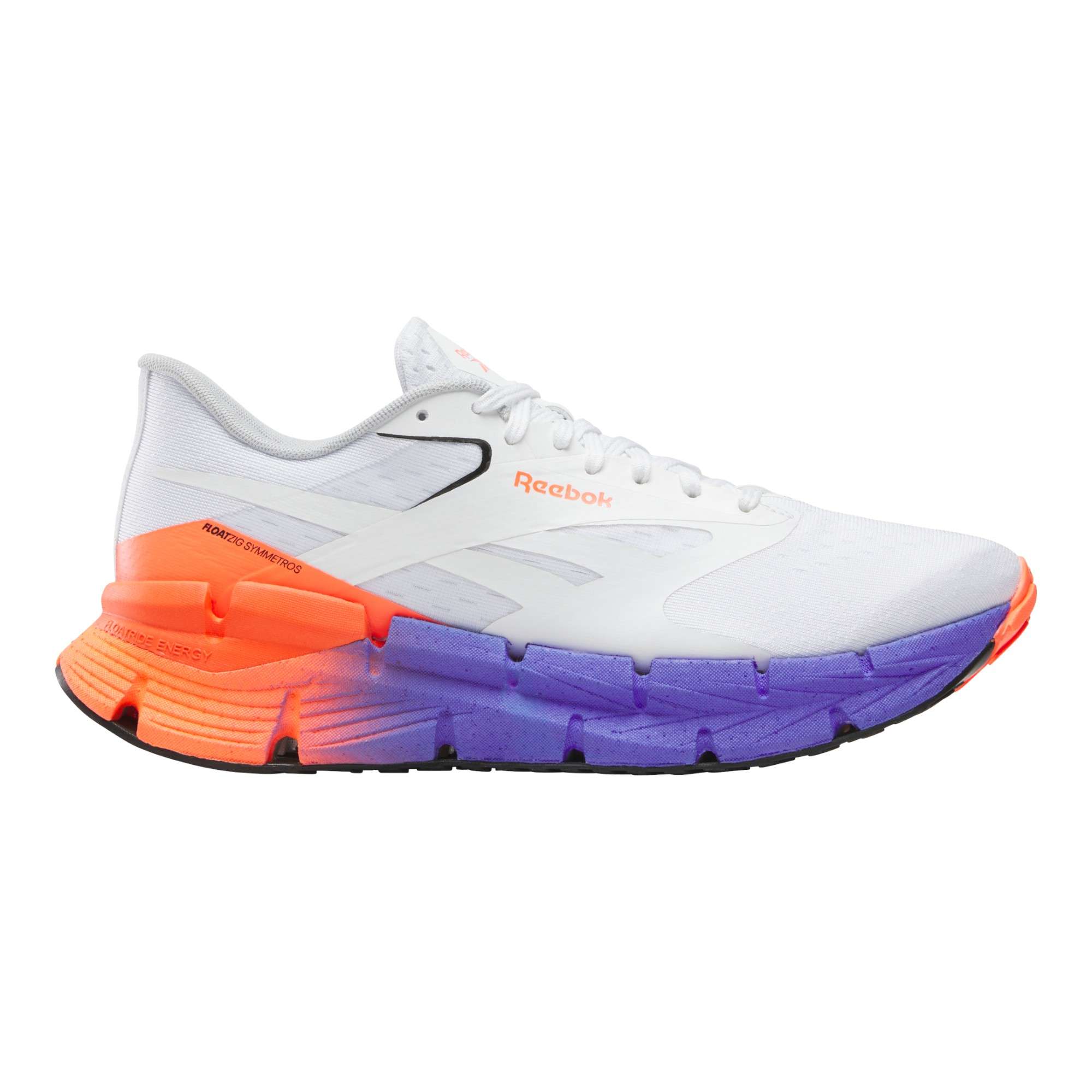 Tenis Floatzig Symmetros