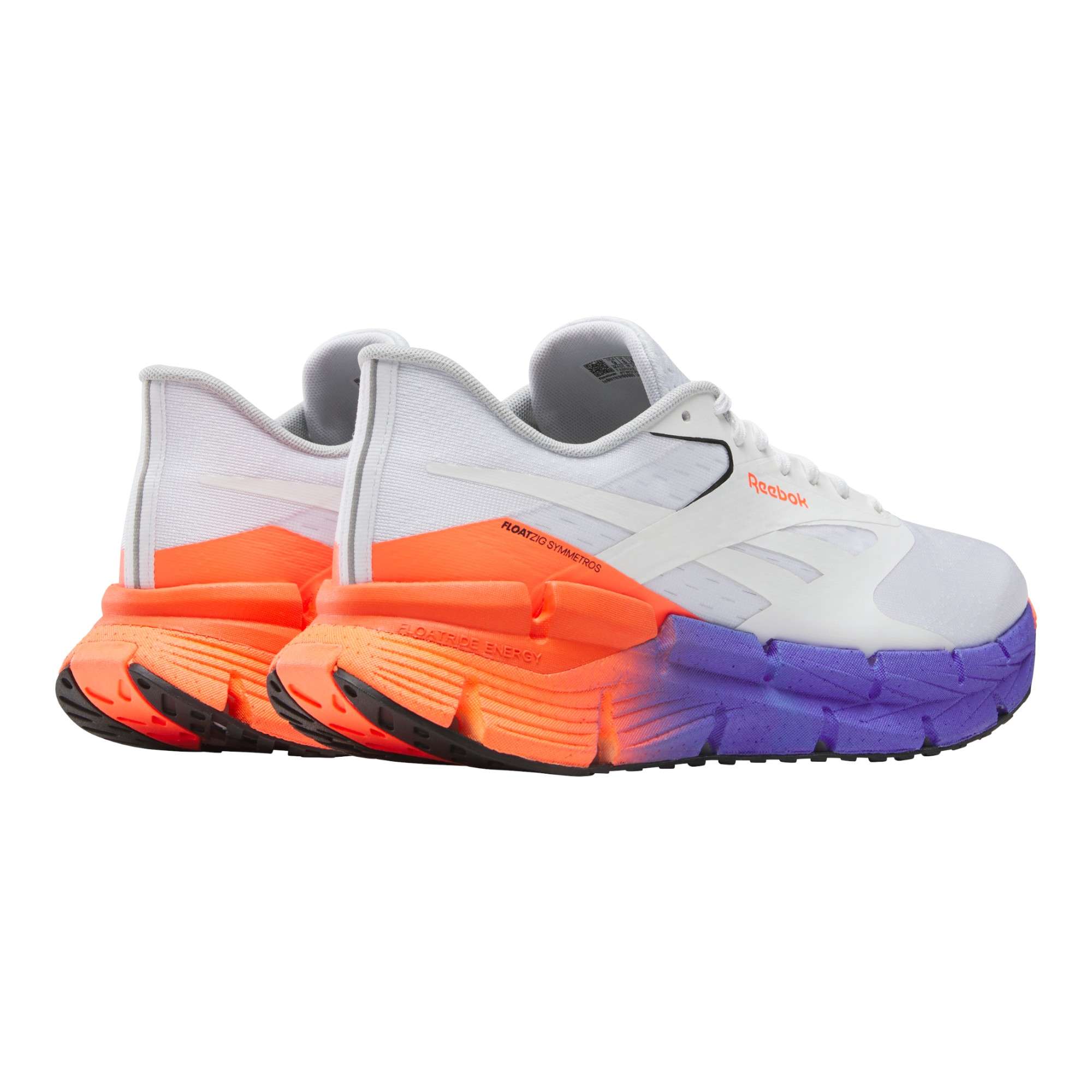 Tenis Floatzig Symmetros image number 3