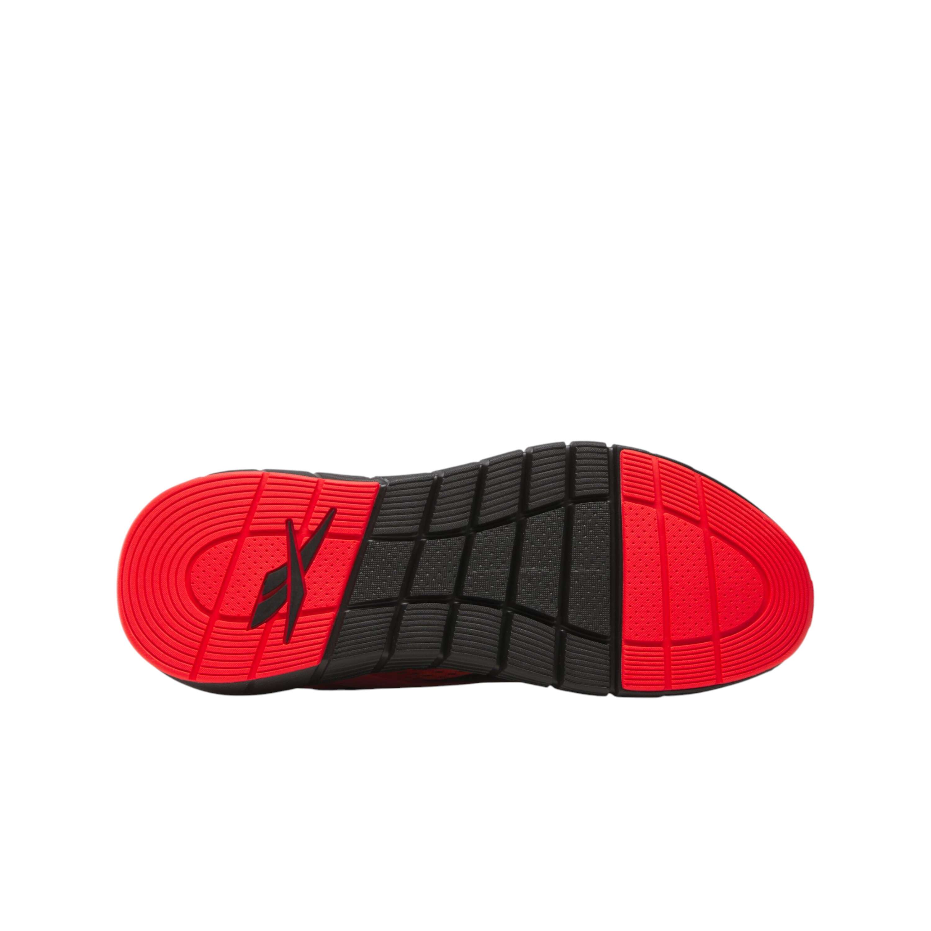 Tenis Nano Gym image number 3