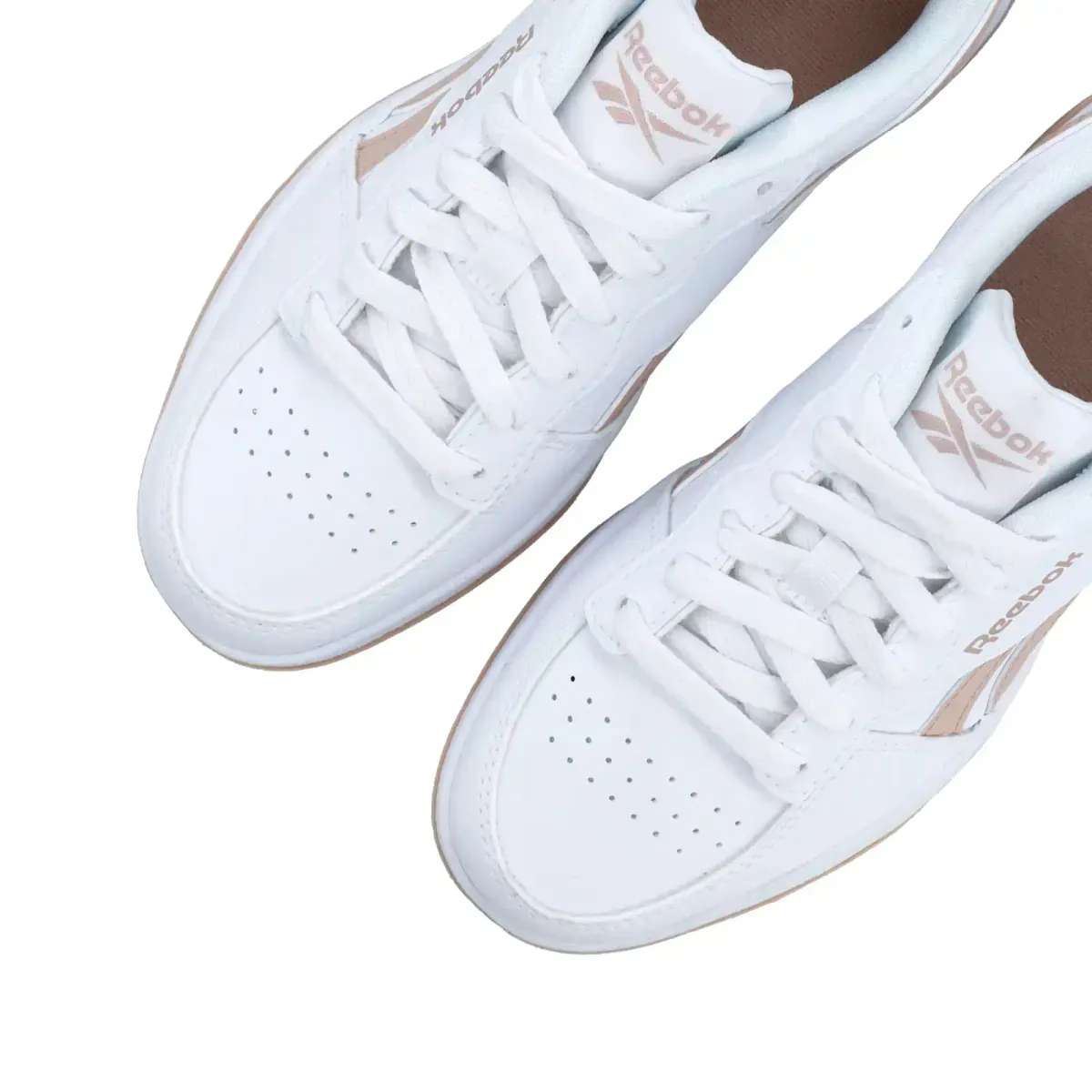 Tenis Prime&nbsp;Serve