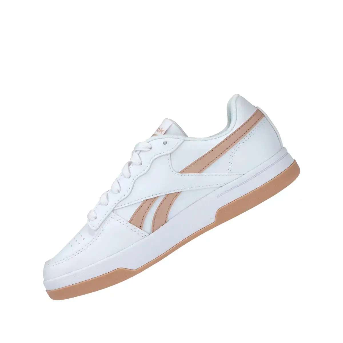 Tenis Prime&nbsp;Serve