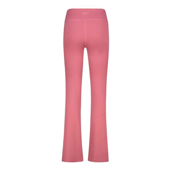 Leggins Training Winnie Yoga Hr Bootcut image number 2