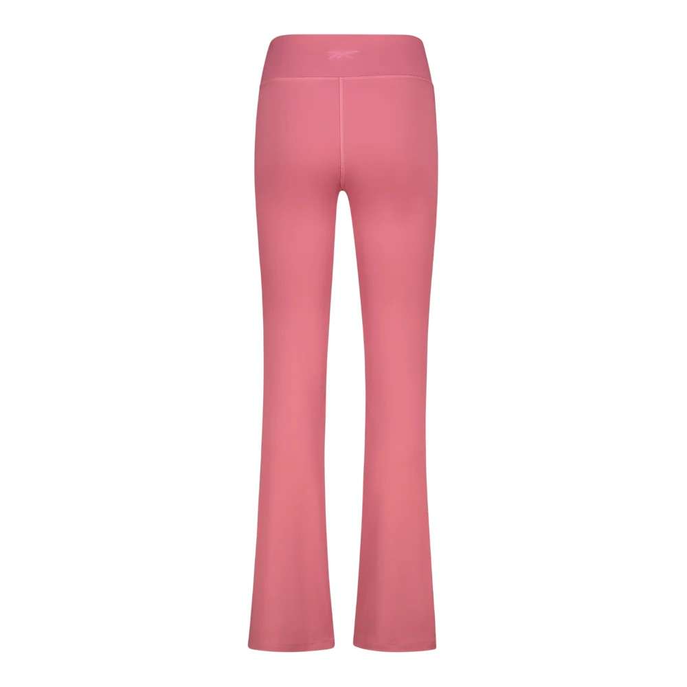 Leggins Training Winnie Yoga Hr Bootcut